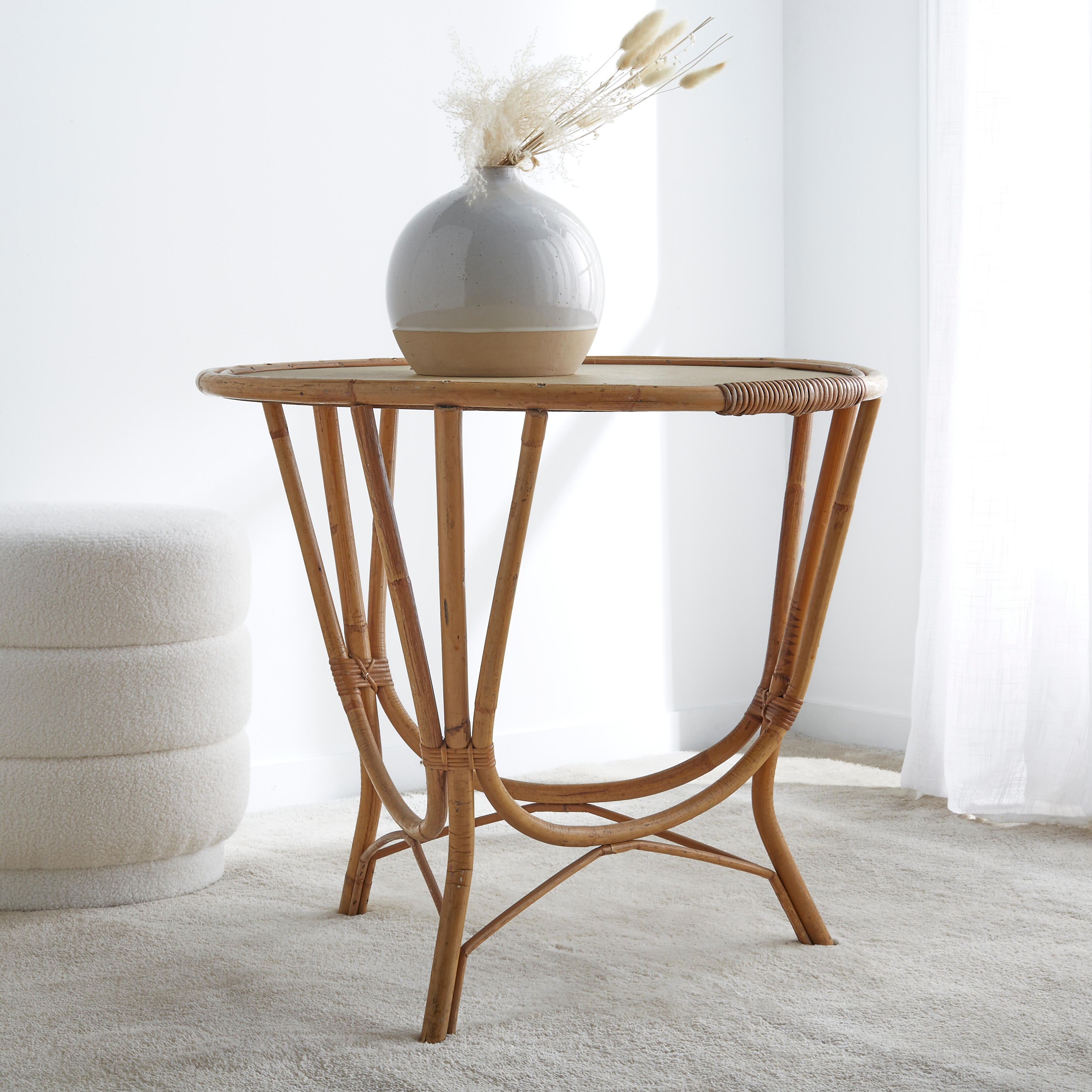 4 Patins pregar STANDERS 17mm cinzento - 9