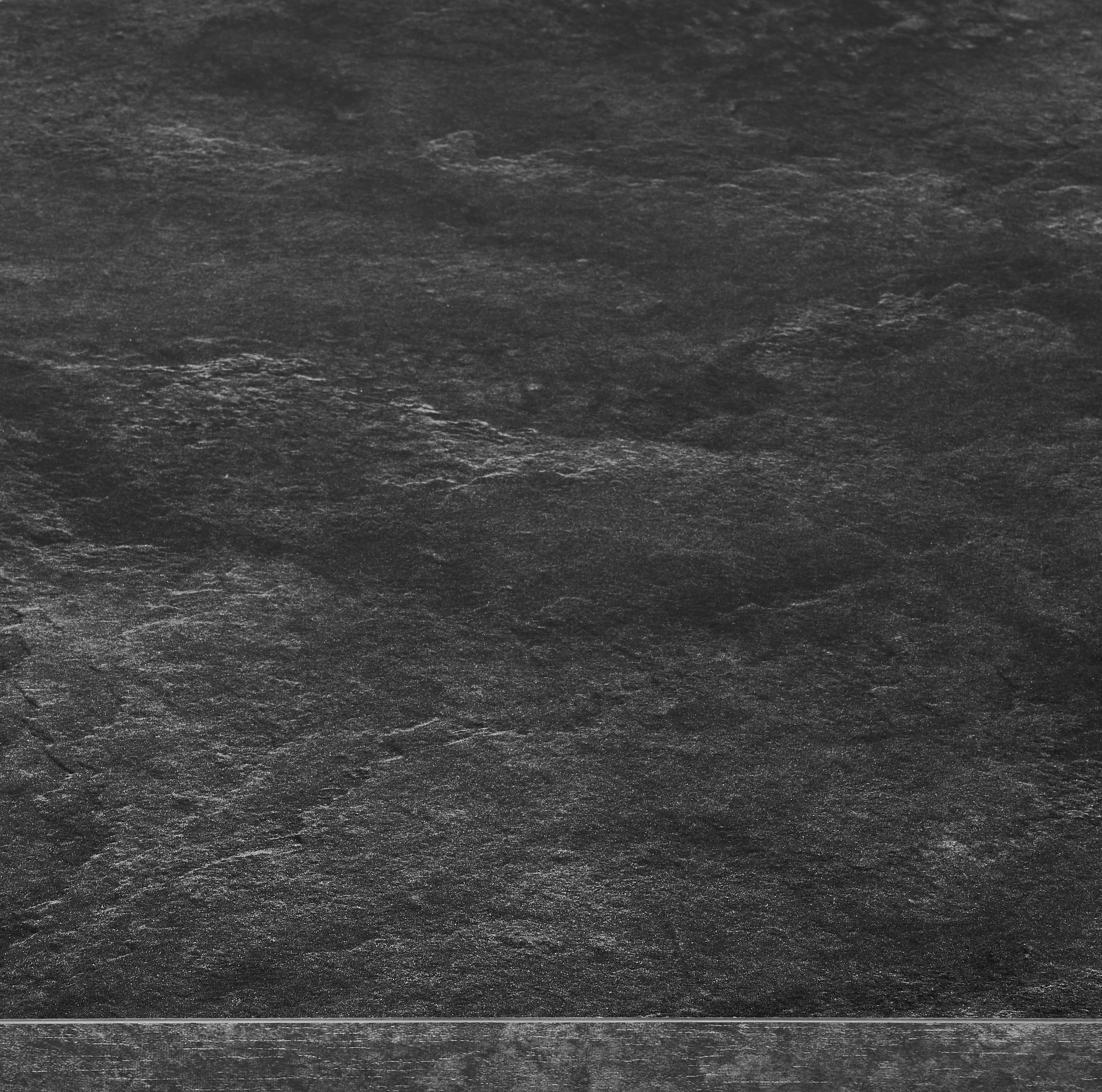 Blat łazienkowy Remix 120.6 X 35.3 Sensea - 3