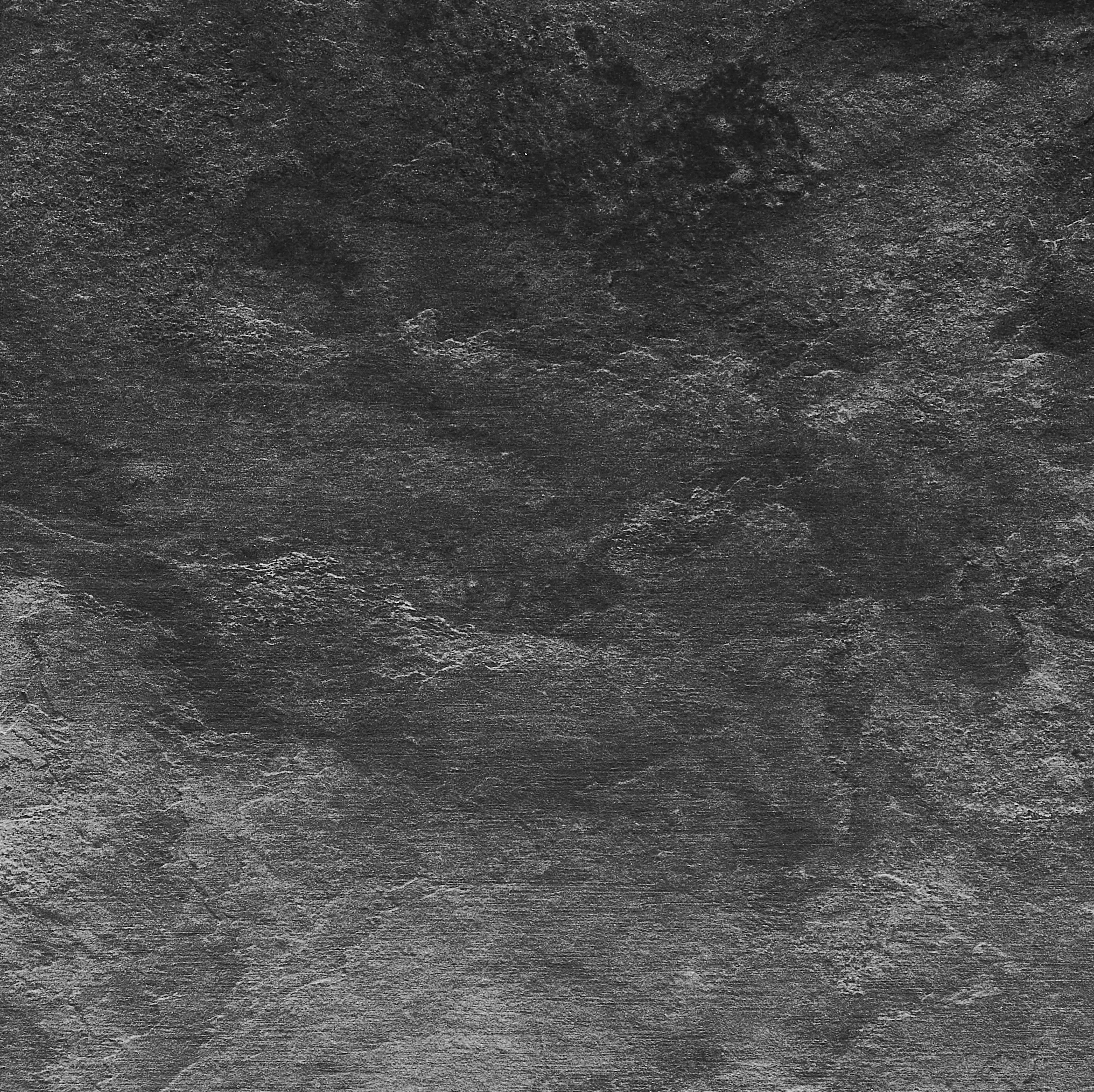 Blat łazienkowy Remix 120.6 X 35.3 Sensea - 4