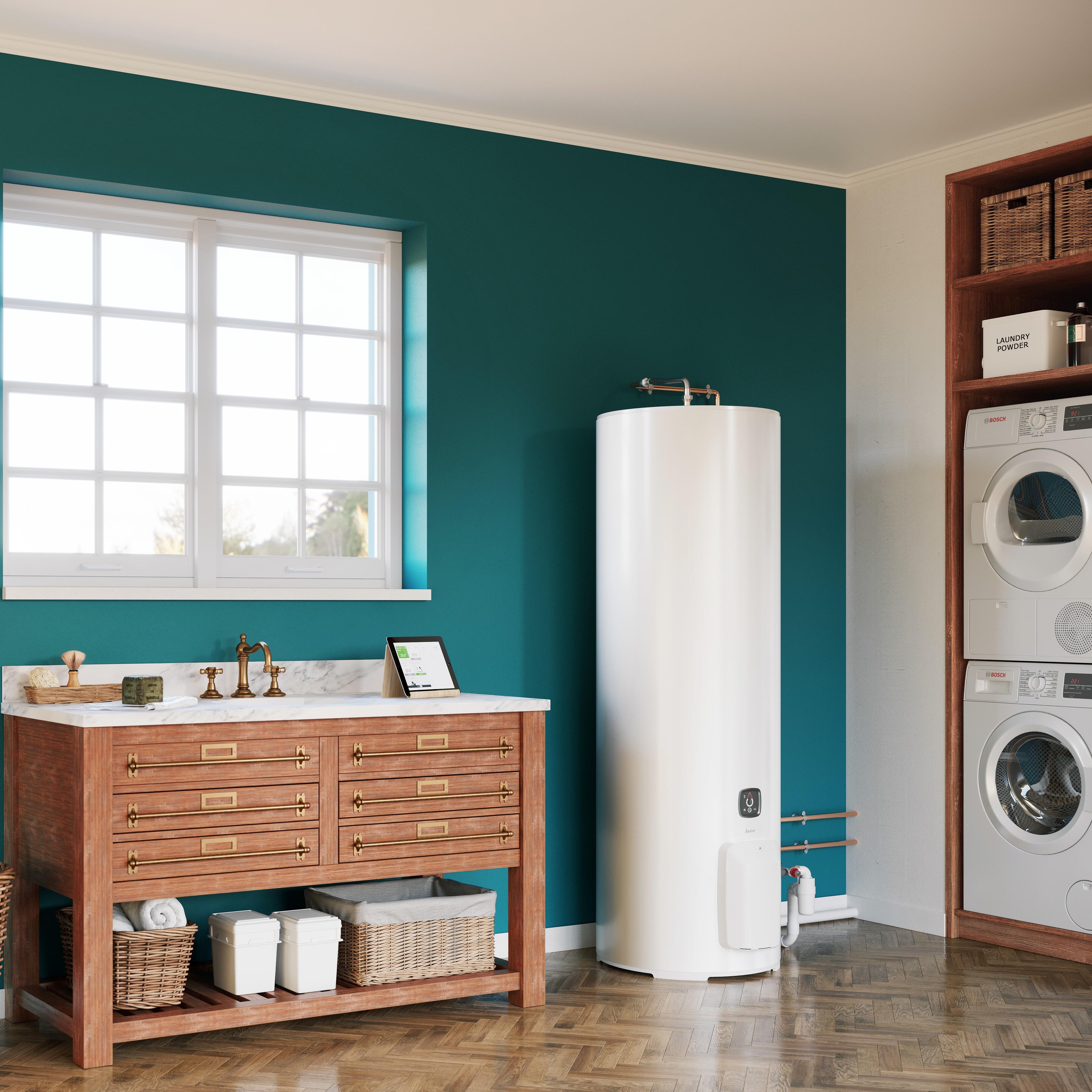 82929870-A-04.png - 6