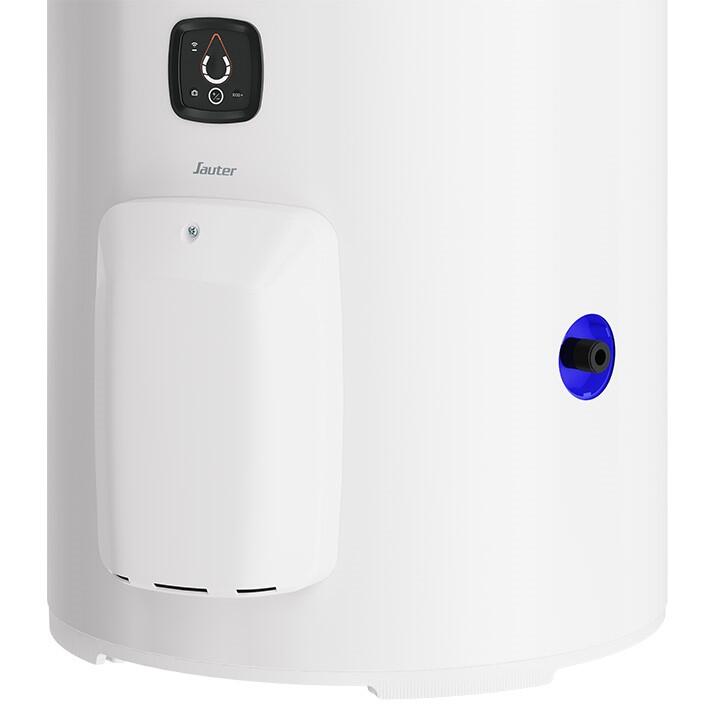 Chauffe-eau électrique SAUTER Phazy, 300 l - 4