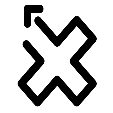 img_block_436x380_MX6pro_Xdrive								
