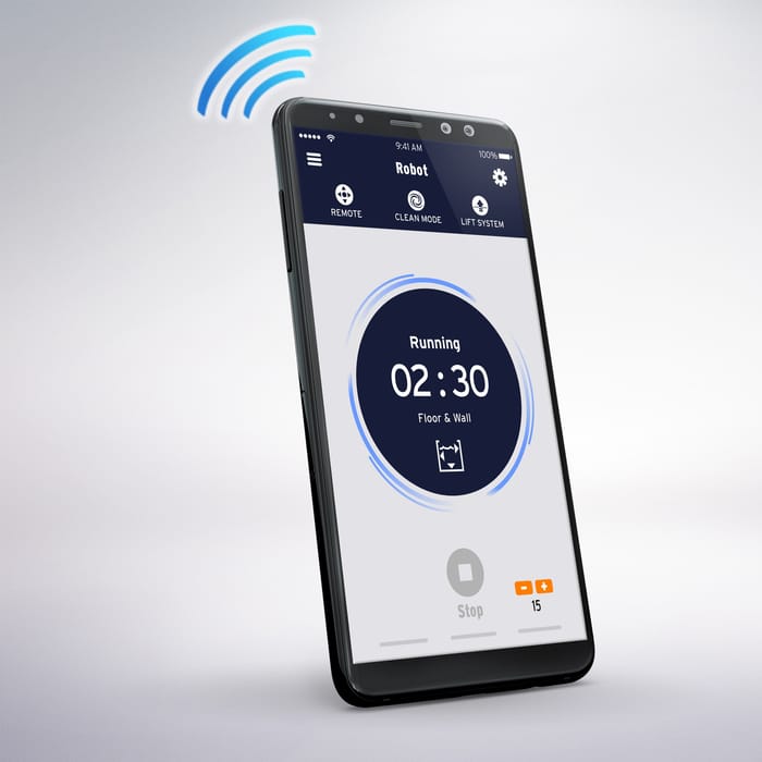 WR000317 - App time of cycle - CNX 4iQ_EN								
