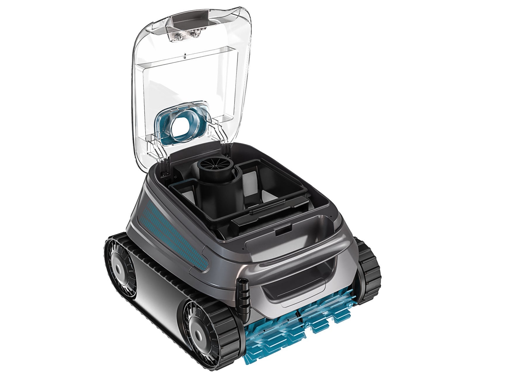 WR000316 - CNX 2090 (7)								
 - 3