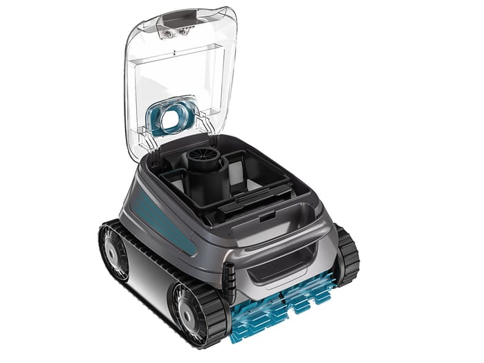 WR000316 - CNX 2090 (7)								
