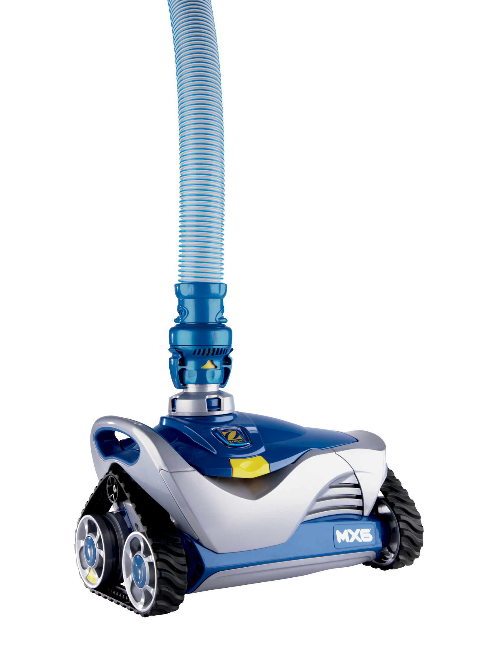 Product Visual - Mx6 - 2013 (2)								
 - 4