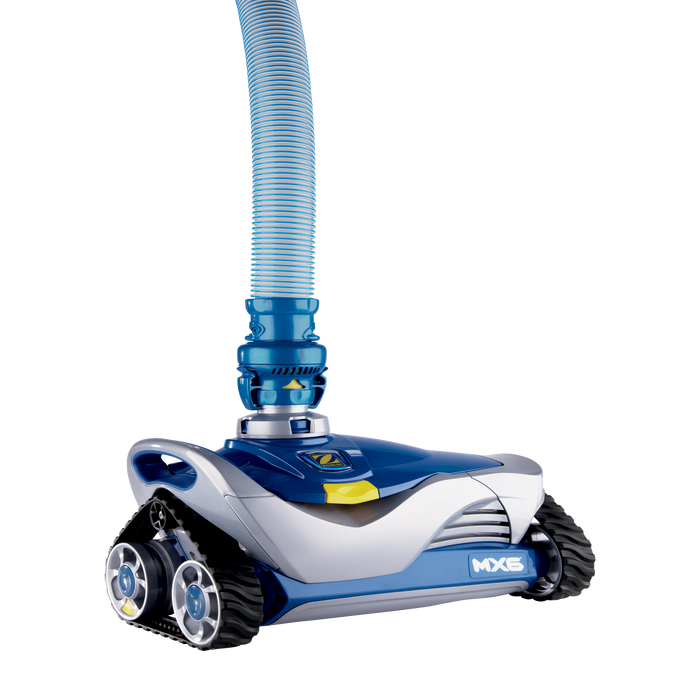 Product Visual - Mx6 - 2013 (2)								
