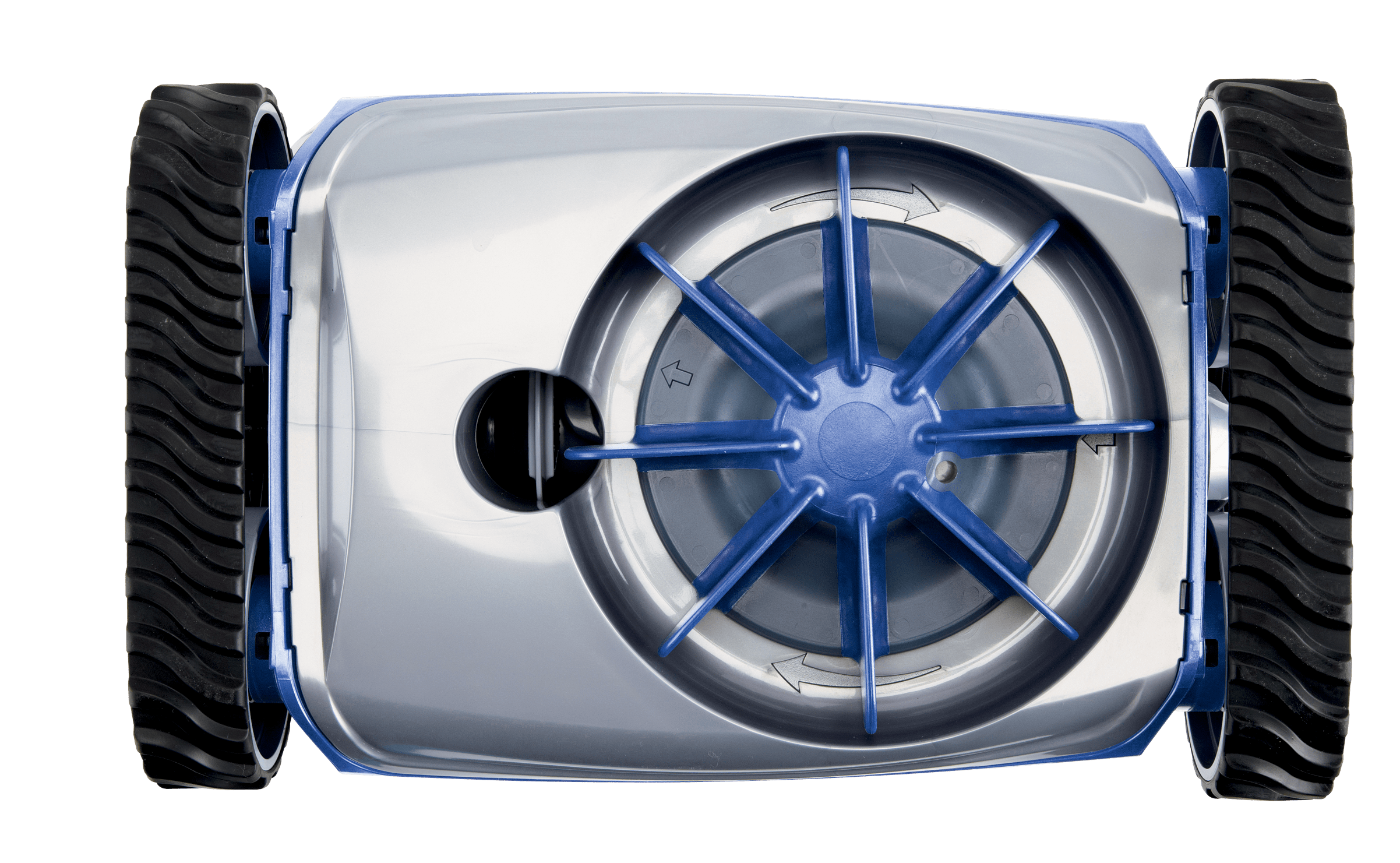 70350546									
 - 3