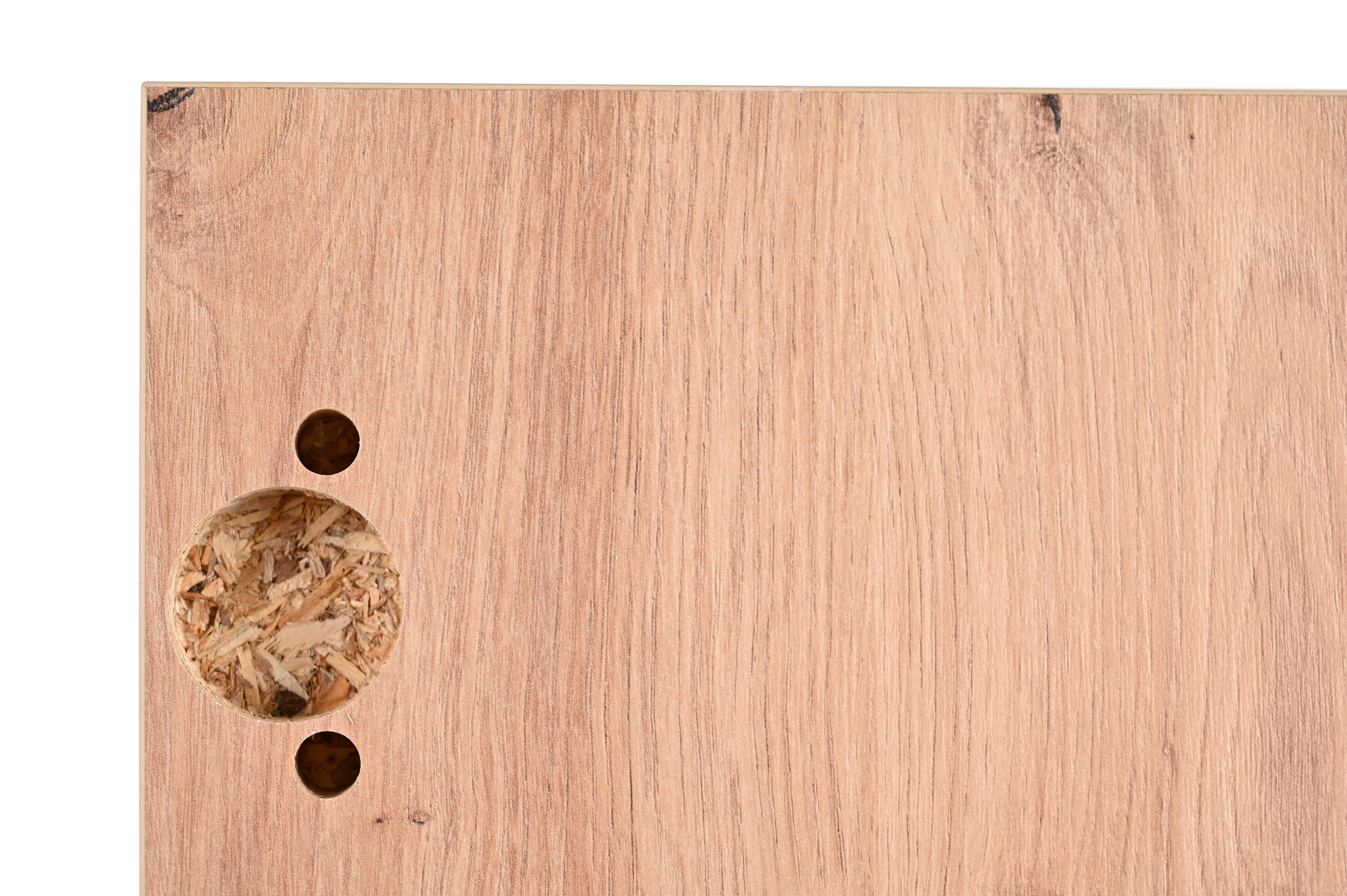 Porta de cozinha Delinia Amazonia 30X77 cm - 8