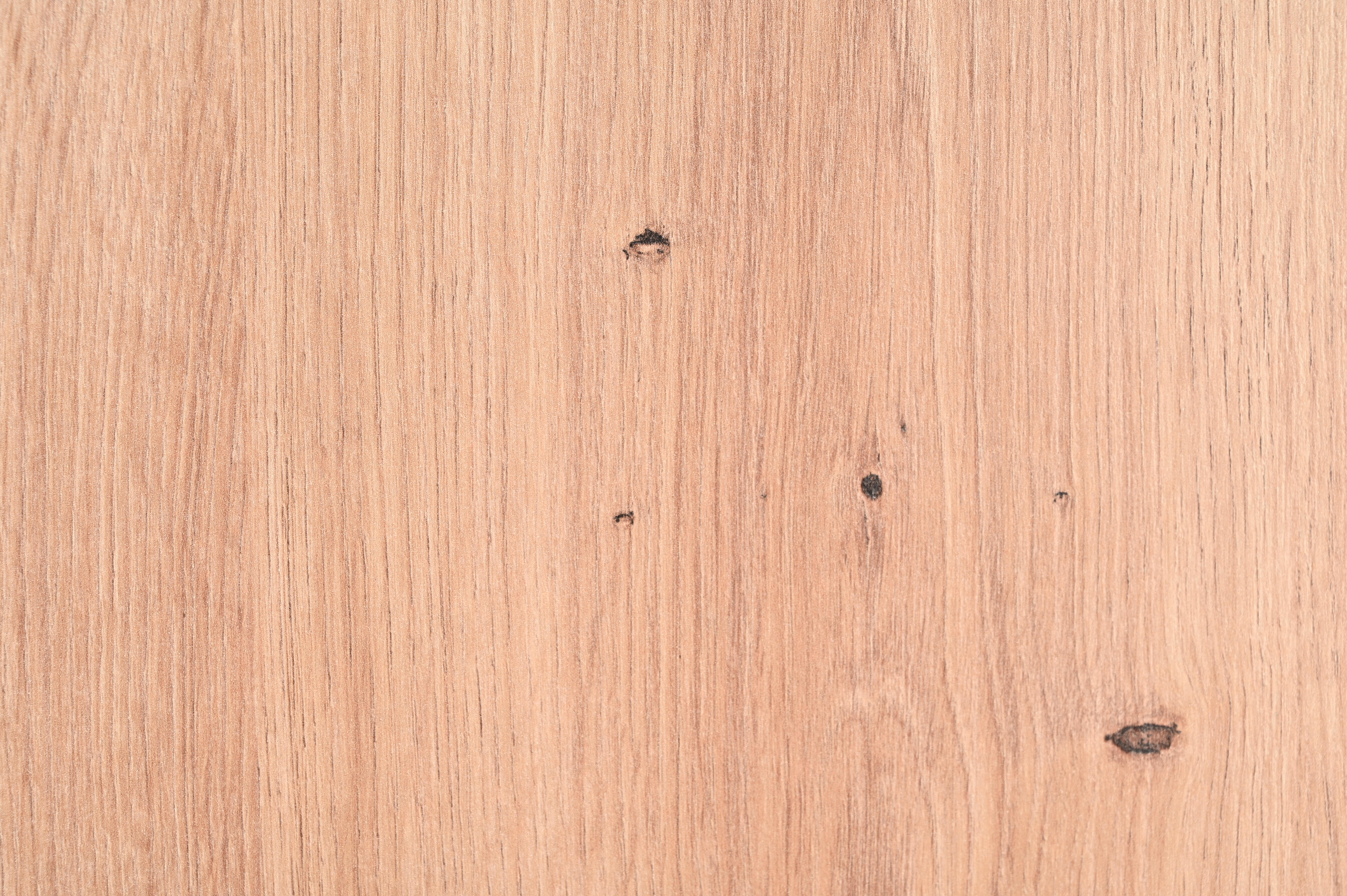 Porta de cozinha Delinia Amazonia 30X77 cm - 7