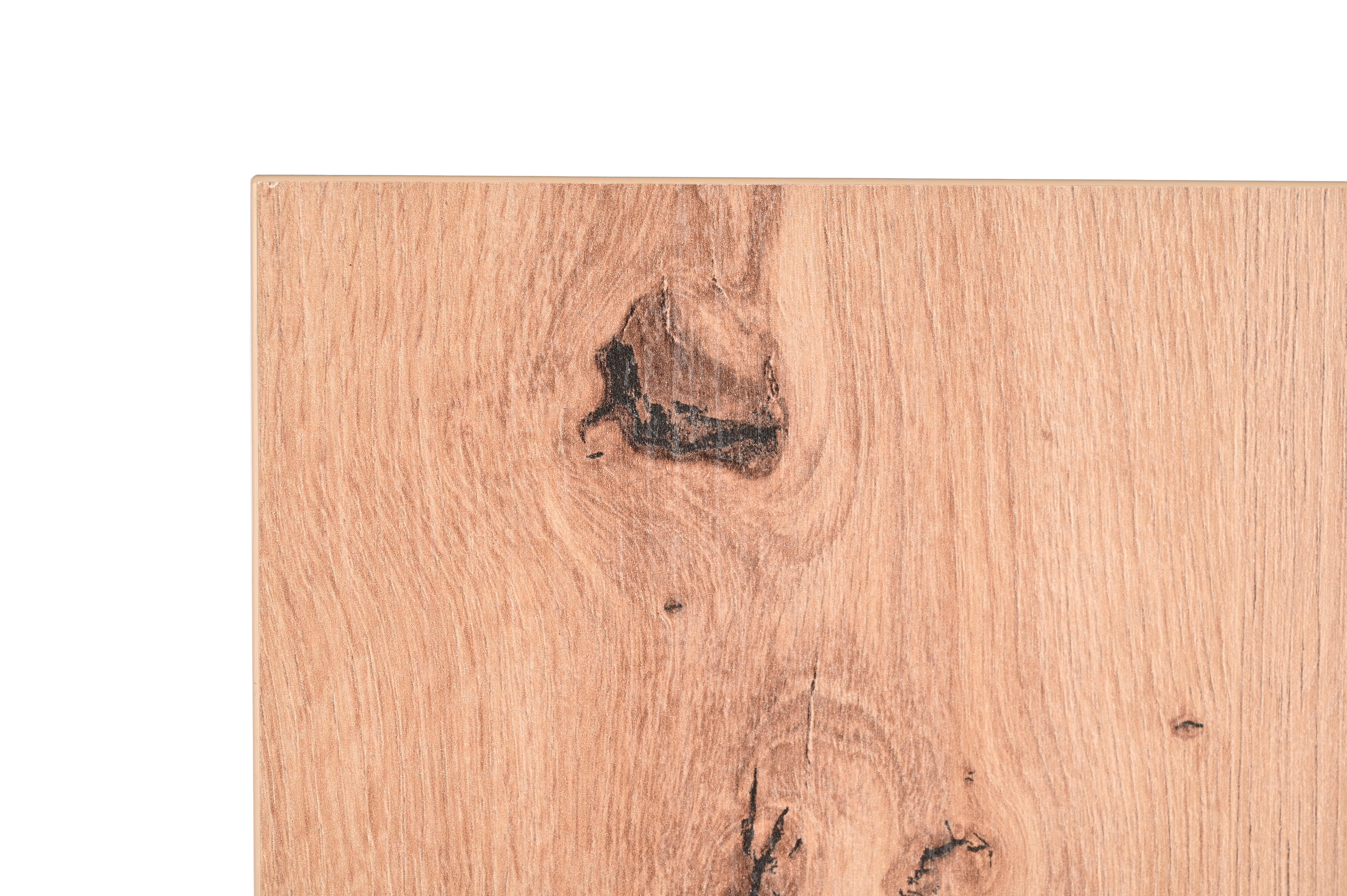 Porta de cozinha Delinia Amazonia 30X77 cm - 6