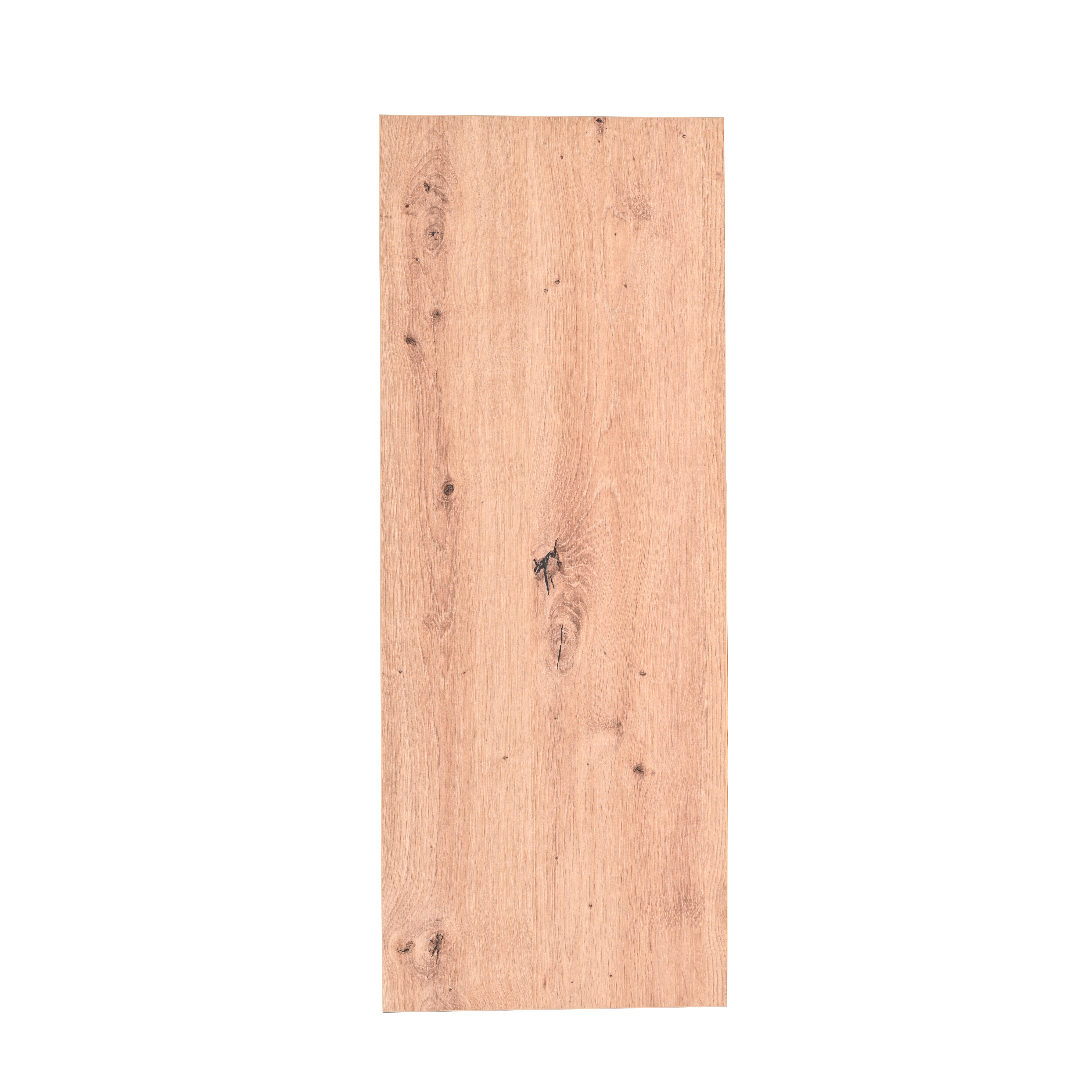 Porta de cozinha Delinia Amazonia 30X77 cm - 11