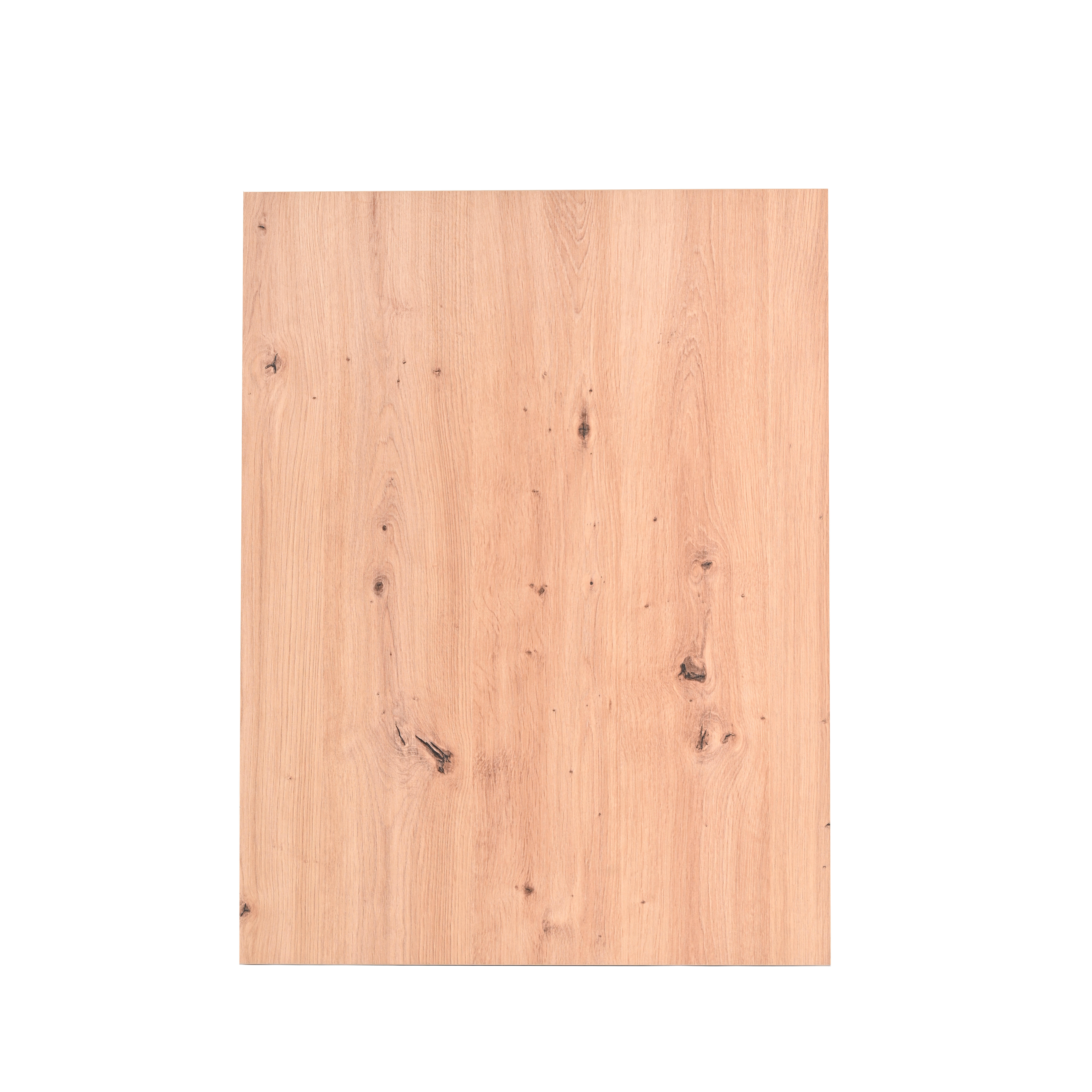 Painel/Porta de cozinha Delinia Amazonia 60X77 cm - 3