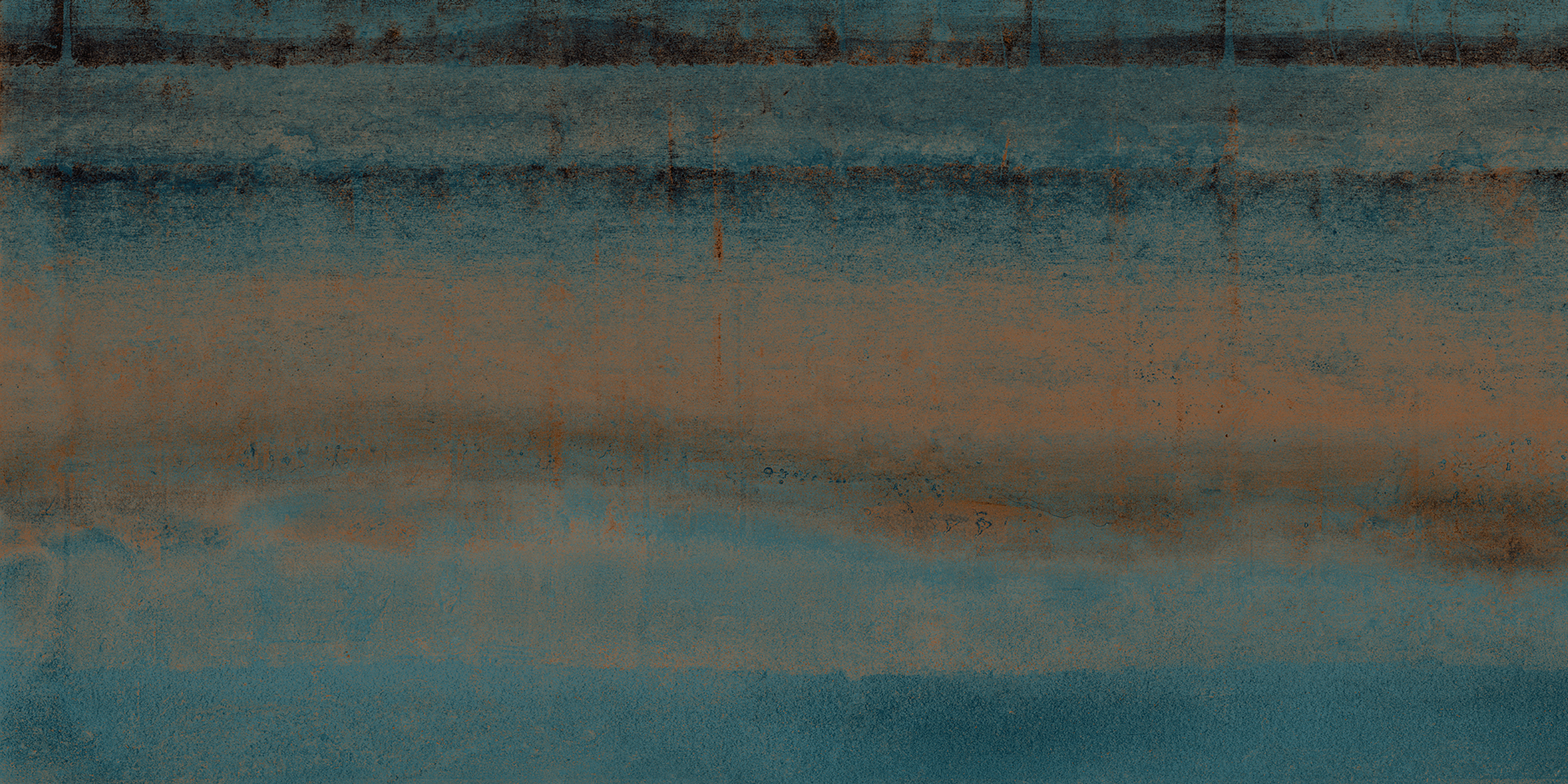 Gres szkliwiony Core Verde 60x120 Egen