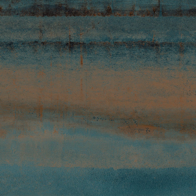 Gres szkliwiony Core Verde 60x120 Egen