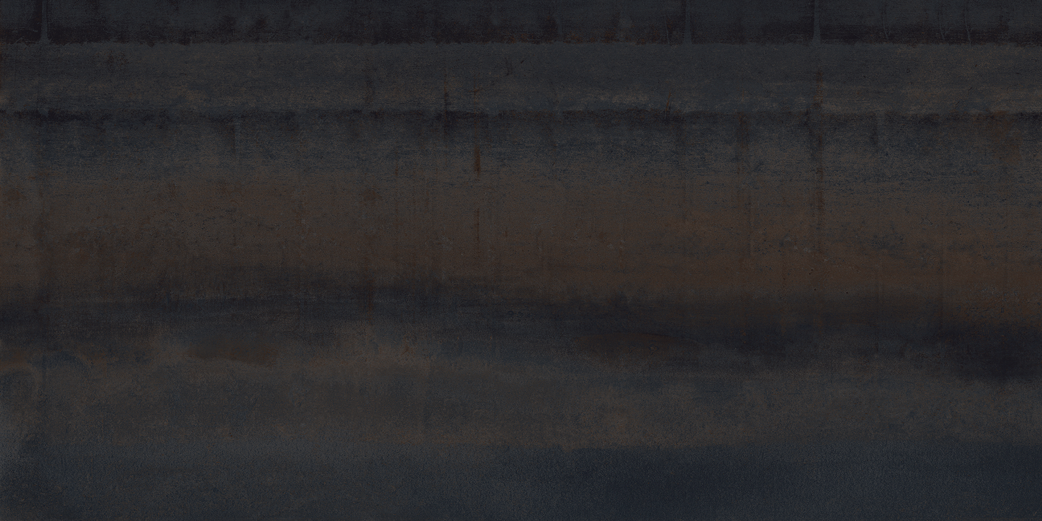 Gres szkliwiony Core Carbon 60x120 Egen