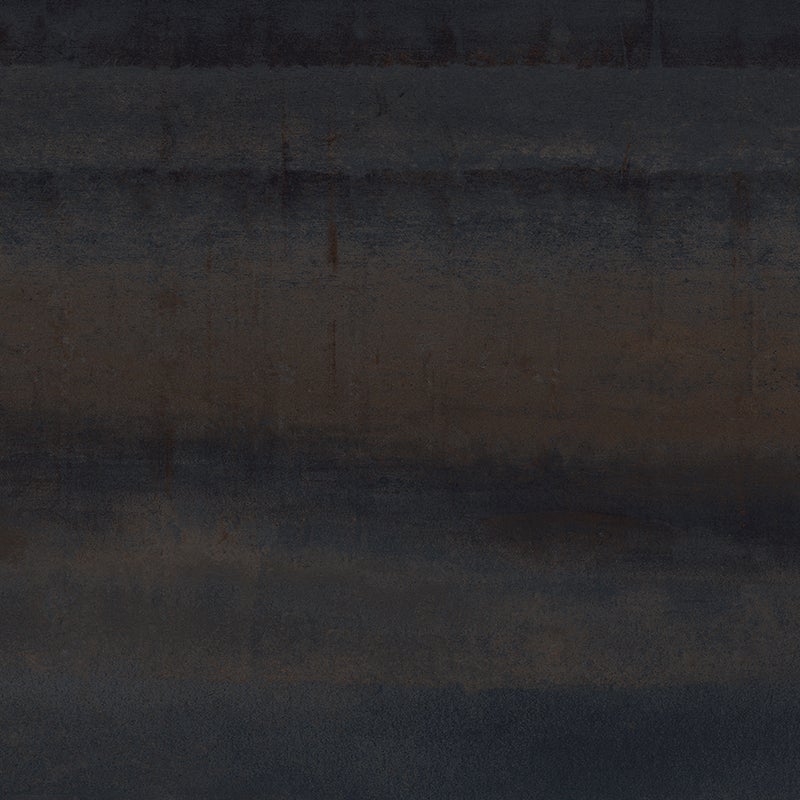 Gres szkliwiony Core Carbon 60x120 Egen