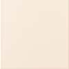 ver variante Color Blanco Mate