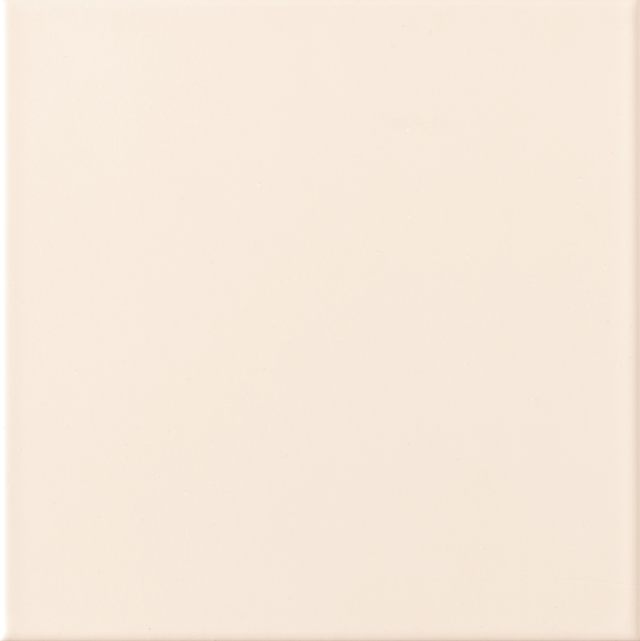Azulejo cerámico New Frosty efecto blanco mate 20x20 cm