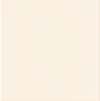 ver variante Color Blanco Brillo