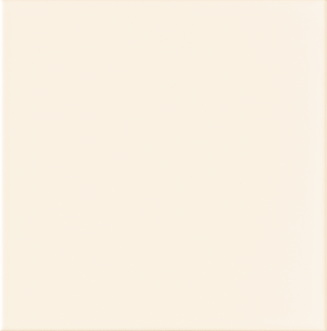 Azulejo cerámico New Frosty efecto blanco brillo 20x20 cm