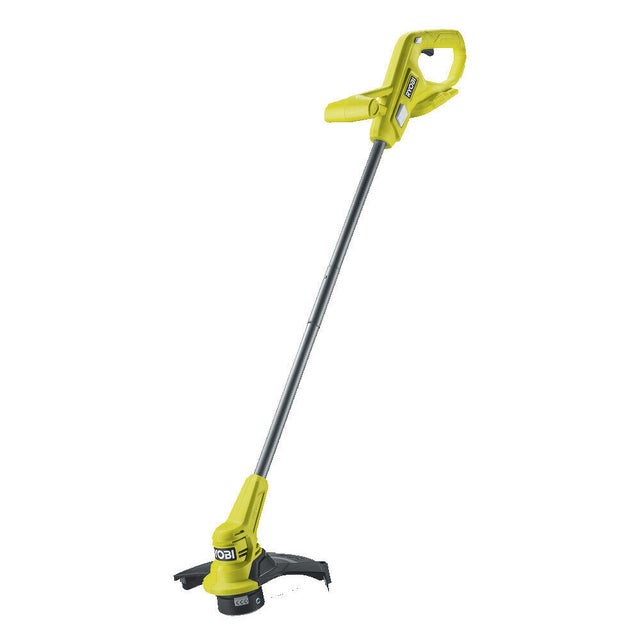 Rotofil Ryobi Batterie