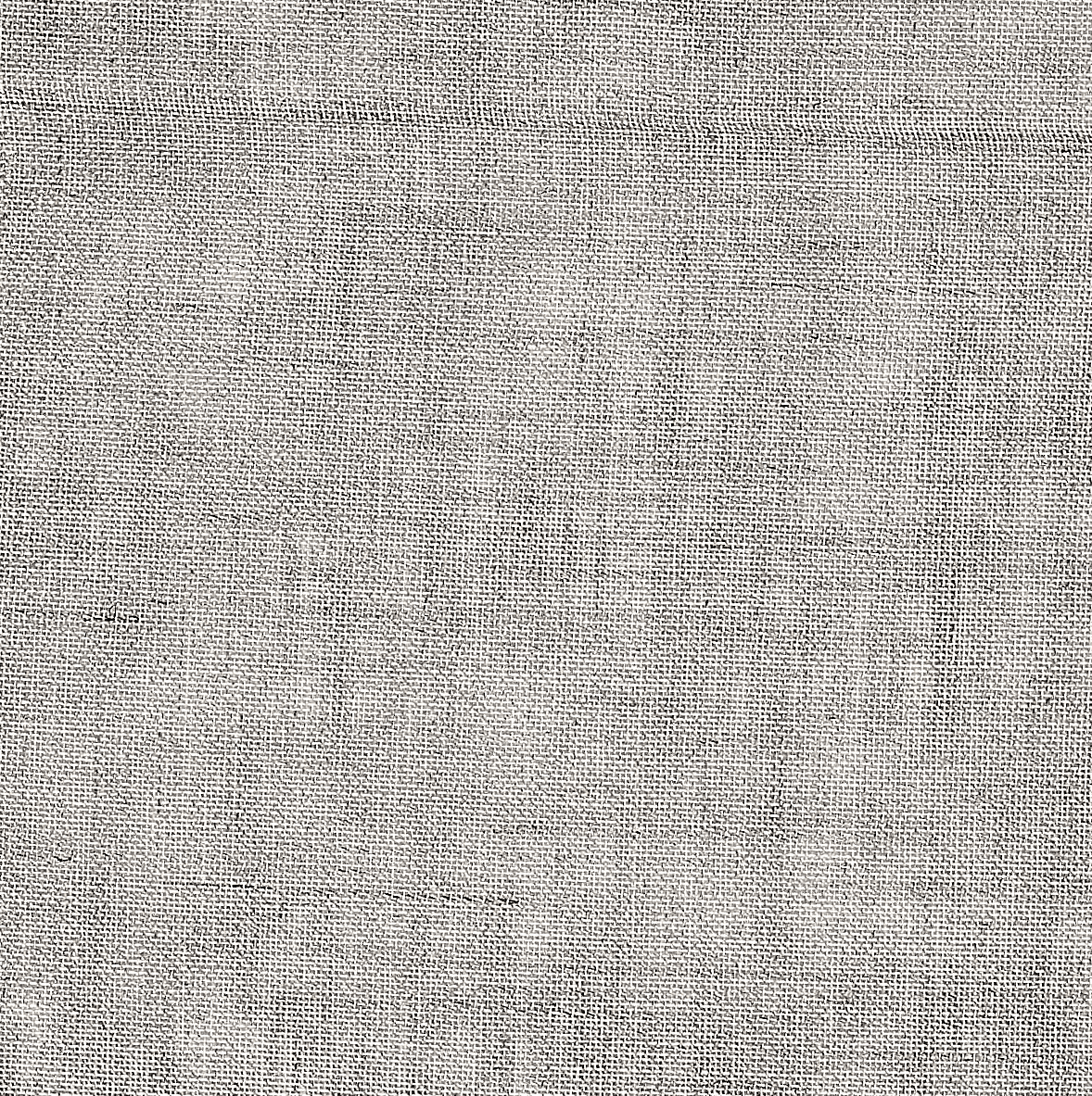 Visillo al corte lino buspriz lino ancho 300 cm