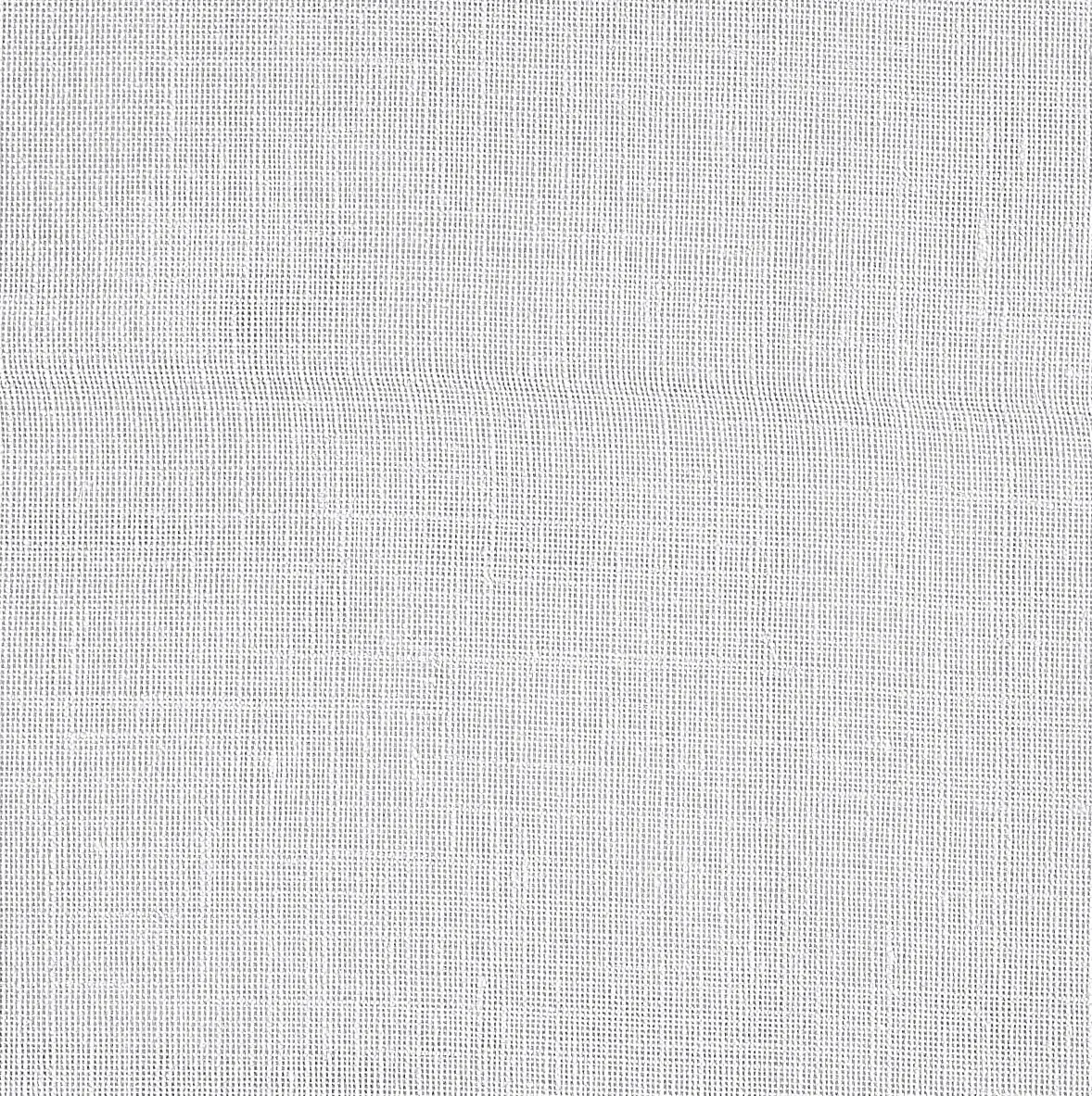 Visillo al corte lino buspriz beige ancho 300 cm