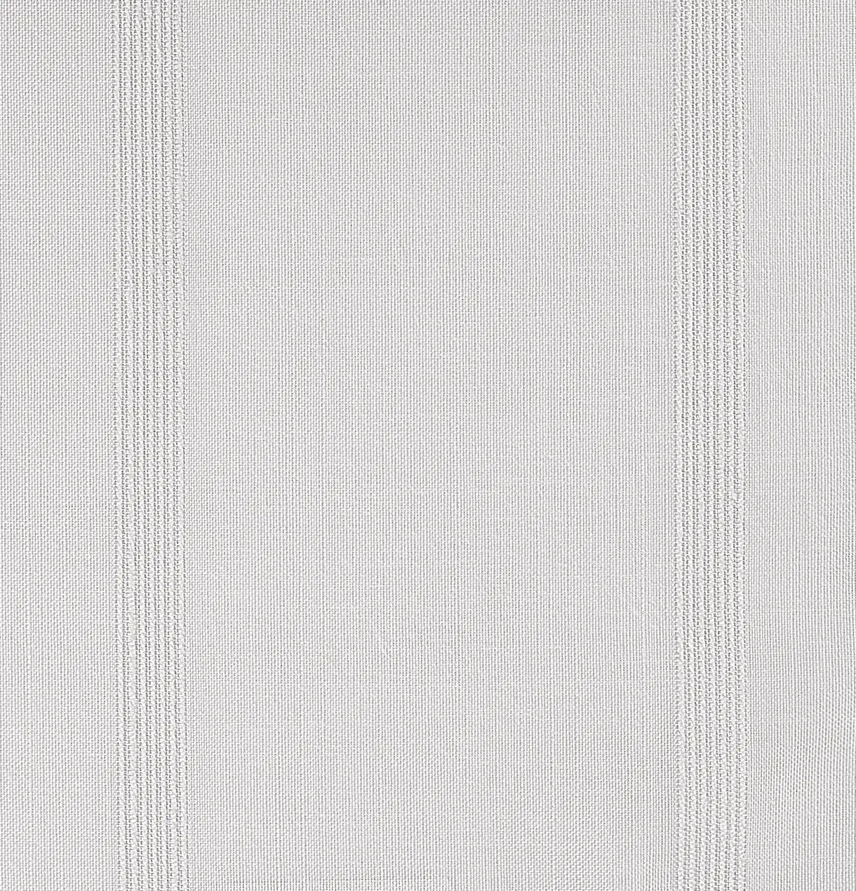 Visillo al corte lino riga beige ancho 300 cm