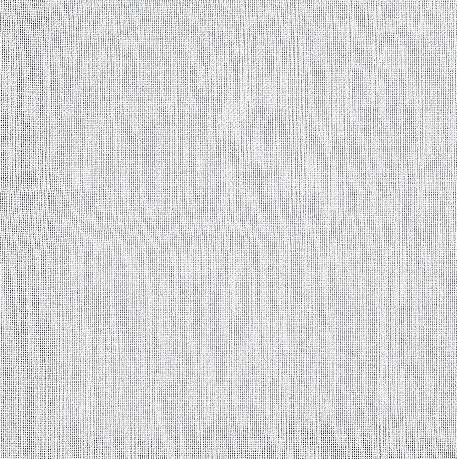 Visillo al corte lino antolín blanco roto ancho 300 cm