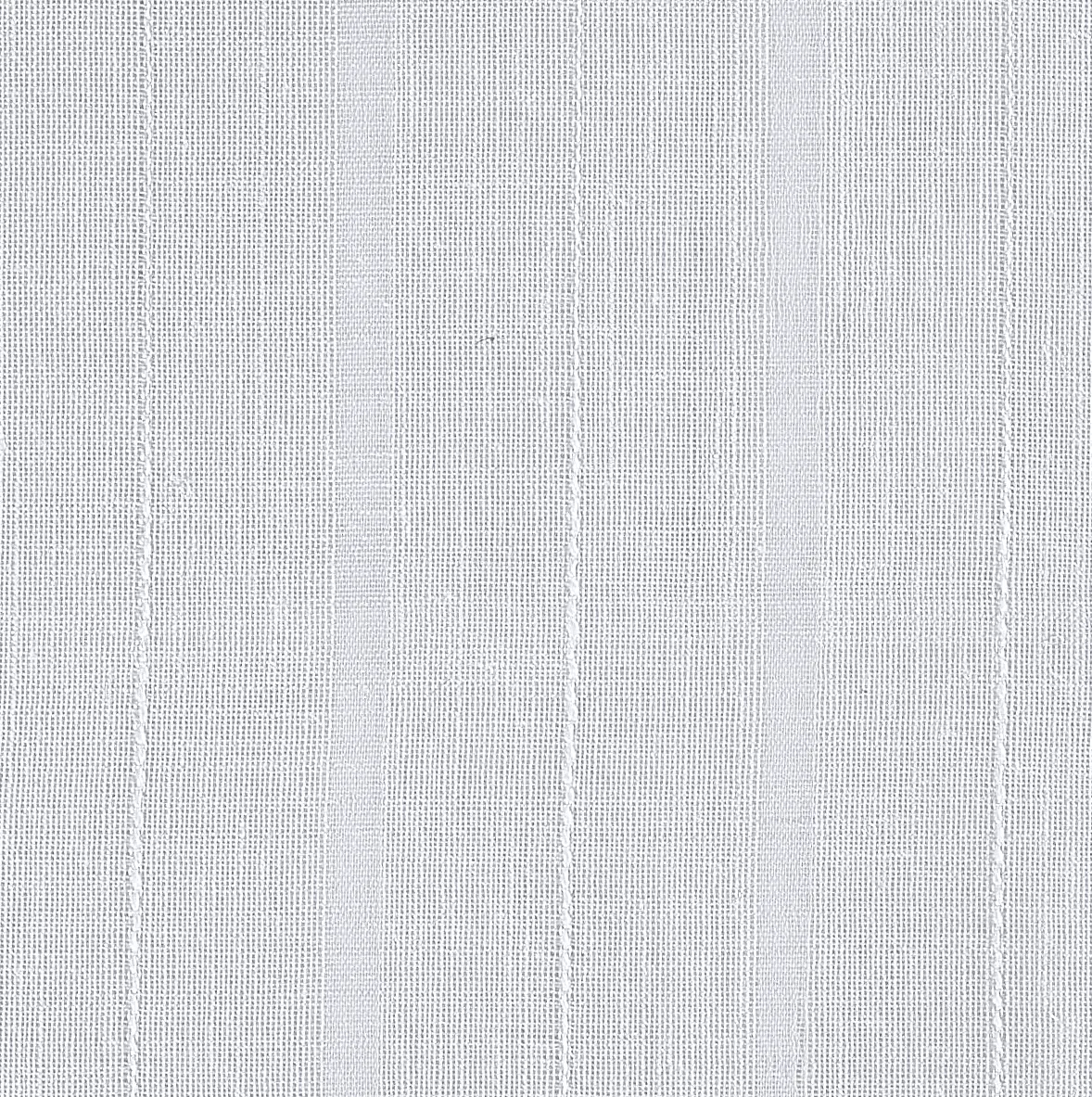 Visillo al corte lino barayo blanco roto ancho 300 cm