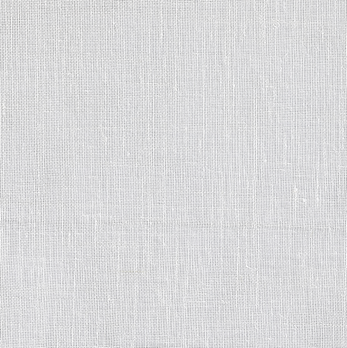 Visillo al corte lino longoria beige ancho 300 cm