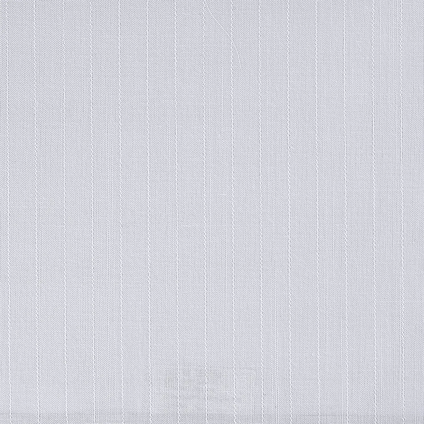 Visillo al corte lino houston blanco ancho 300 cm