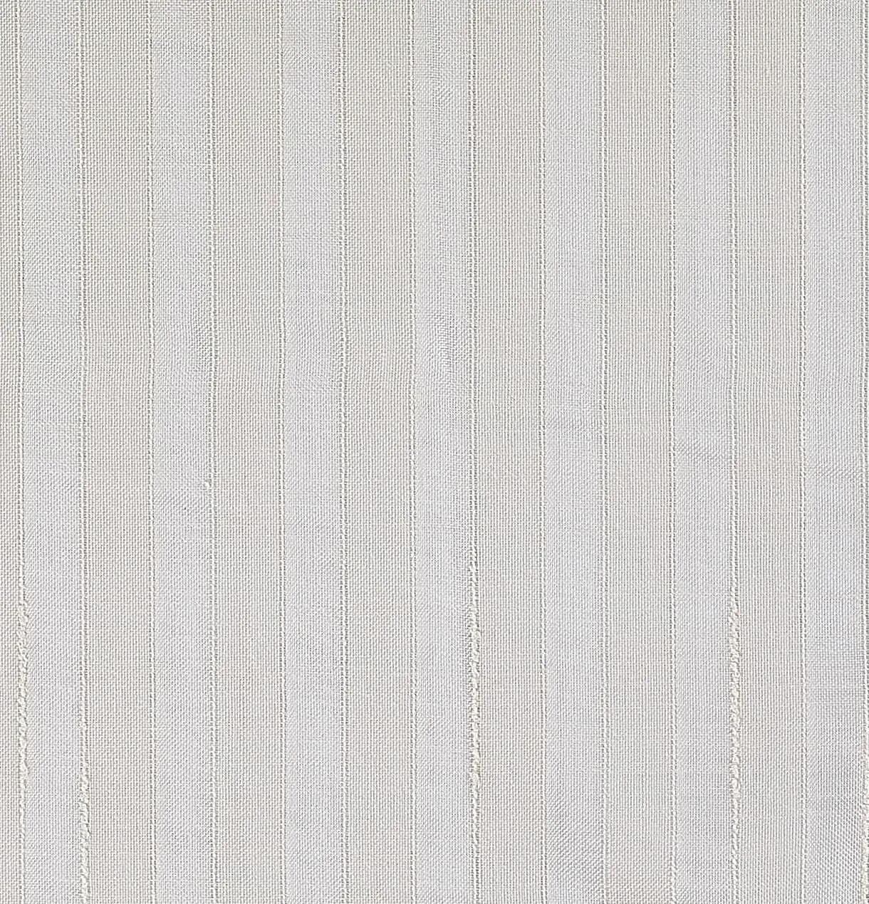 Visillo al corte lino detroit beige ancho 300 cm