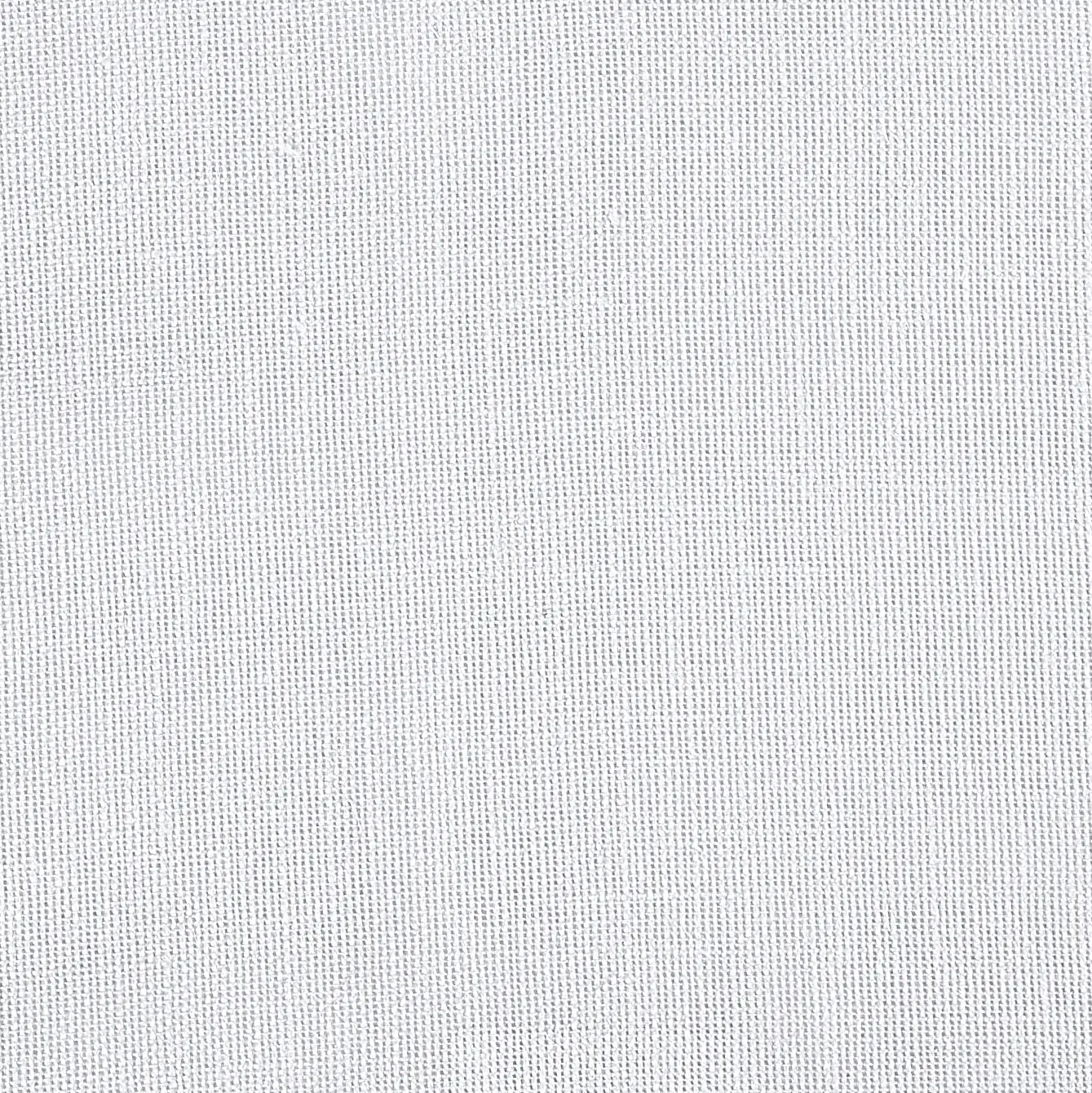 Visillo al corte lino villayón blanco roto ancho 300 cm