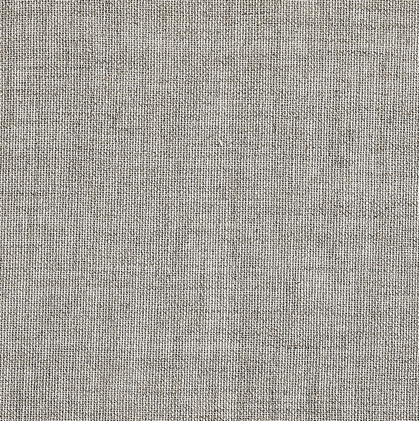 Visillo al corte lino villayón lino ancho 300 cm