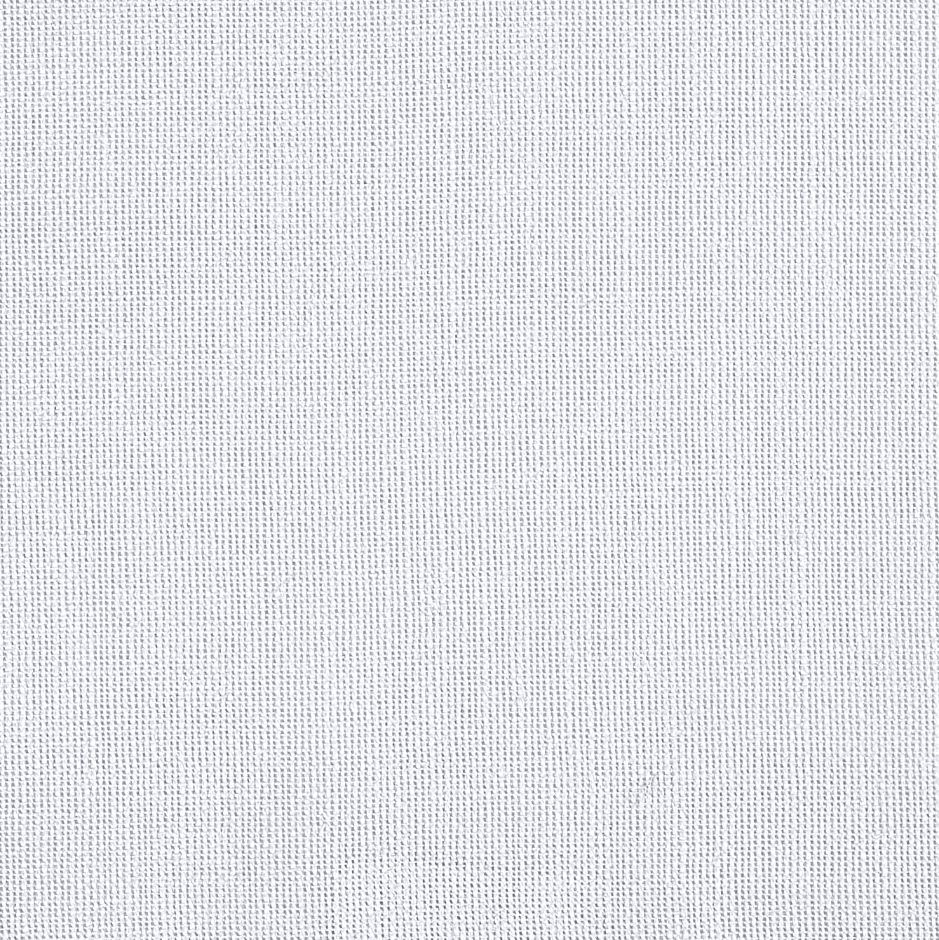 Visillo al corte lino villayón blanco ancho 300 cm