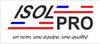 marque ISOLPRO