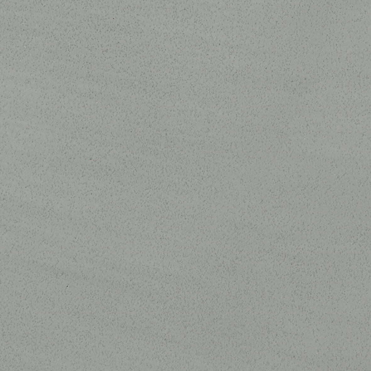 Pintura decorativa efecto hormigón Loft Betón ID color hormigón gráfico gris claro 2 litros - 3