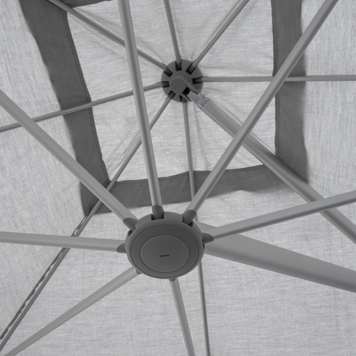 quad-guarda-chuva-material-sombra-alu-anodizado-acrílico-cinza