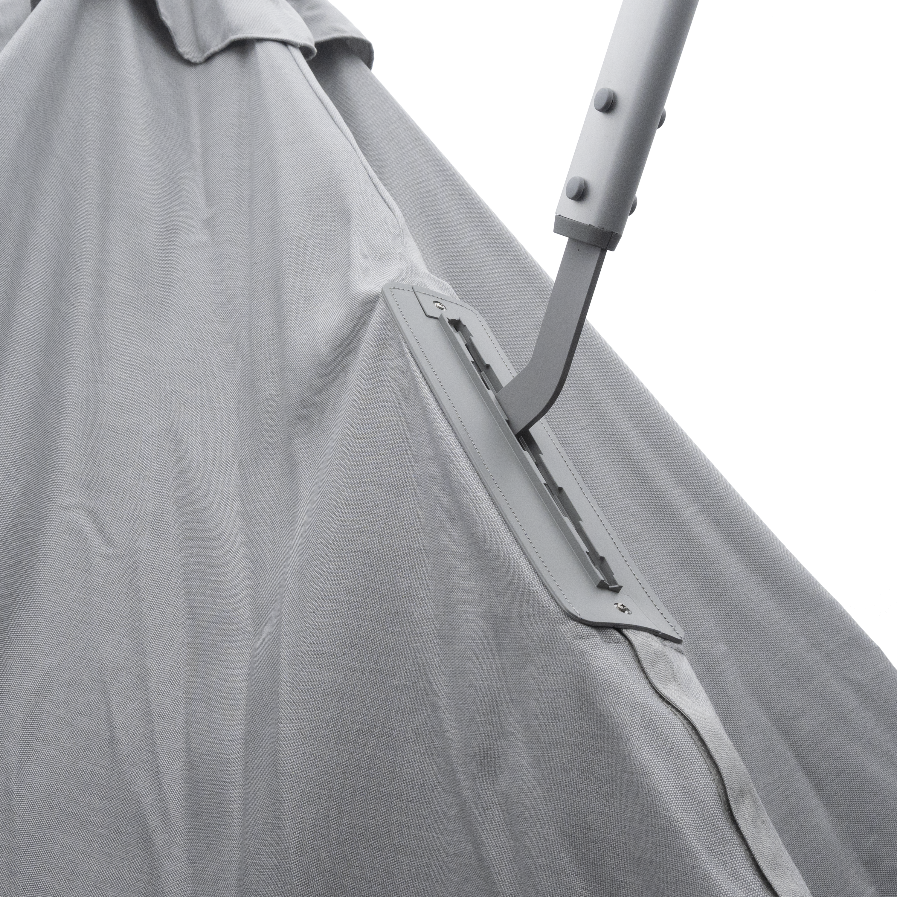 quad-guarda-chuva-material-sombra-alu-anodizado-acrílico-cinza - 3