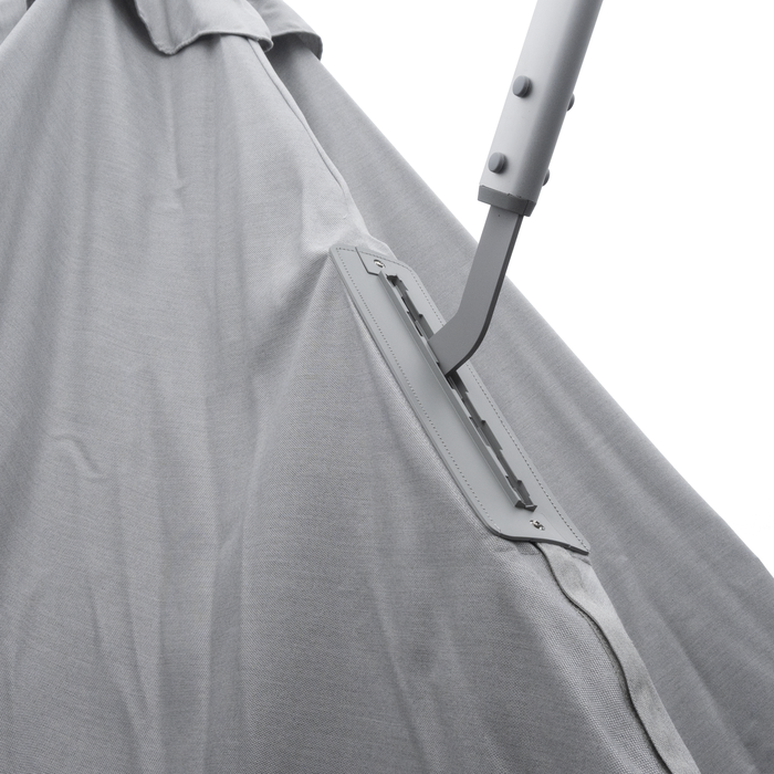 quad-guarda-chuva-material-sombra-alu-anodizado-acrílico-cinza