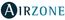 AIRZONE