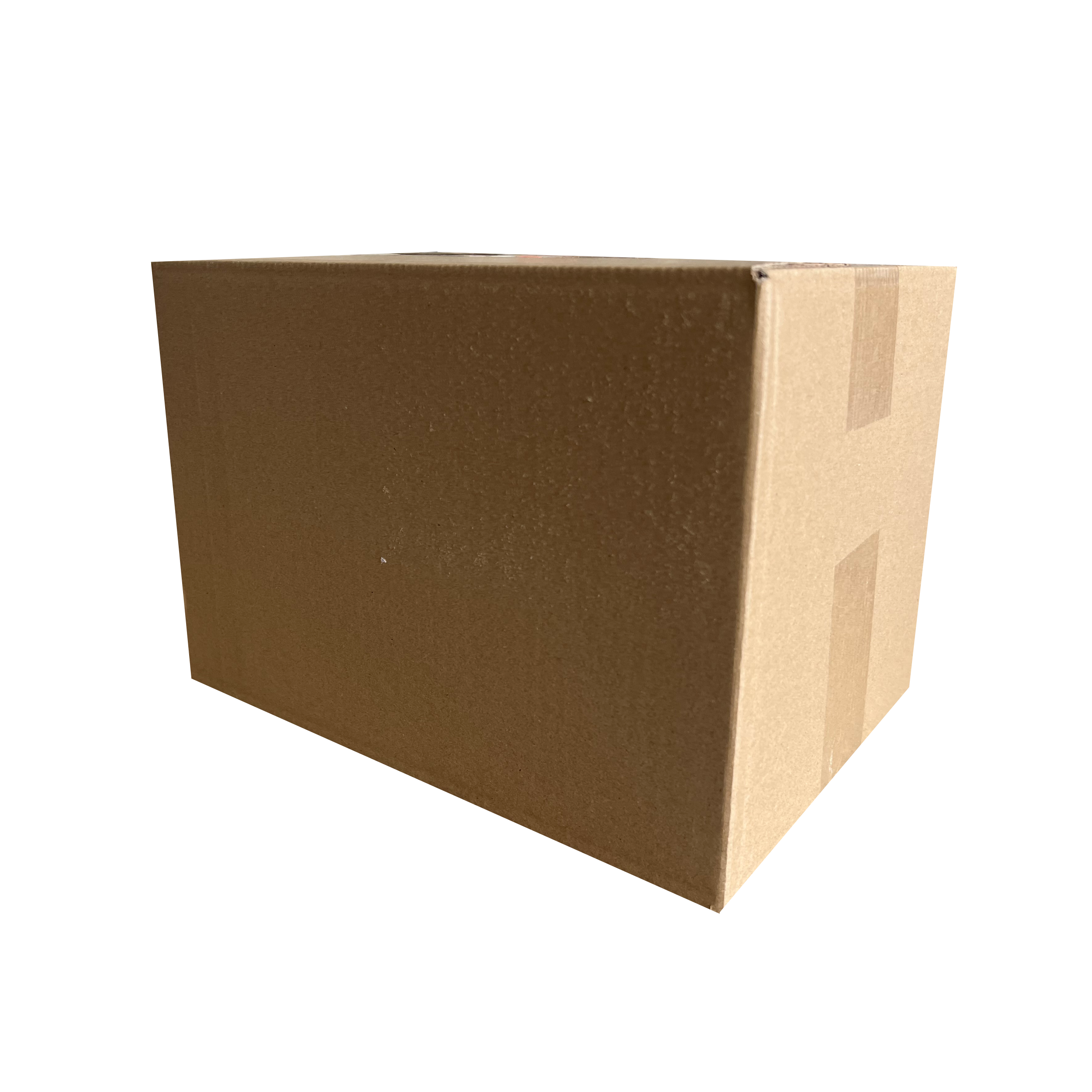 Kinkiet Lula biały z drewnem E27 Lamkur - 8