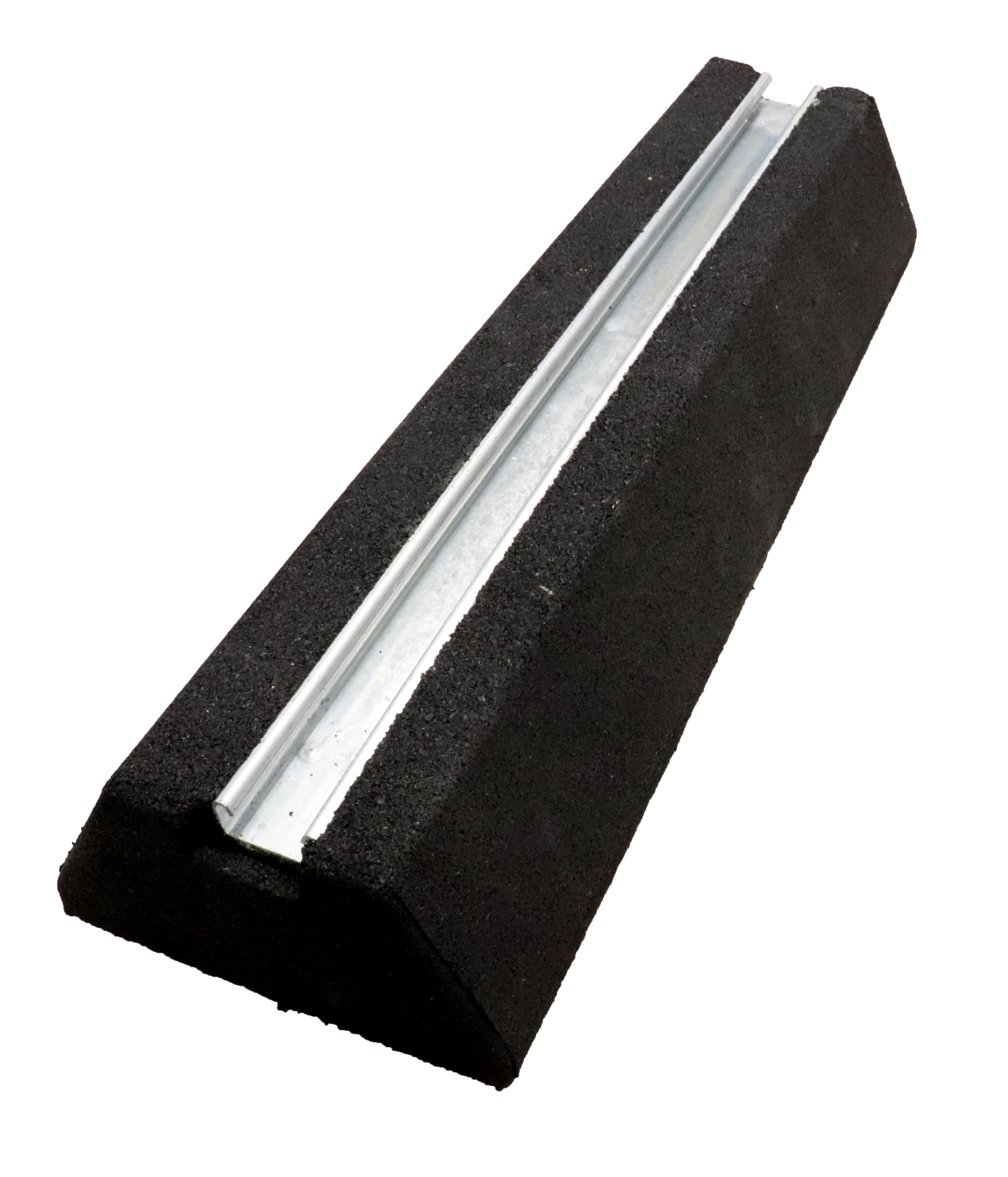 Soporte antivibraciones para bomba de calor poolex