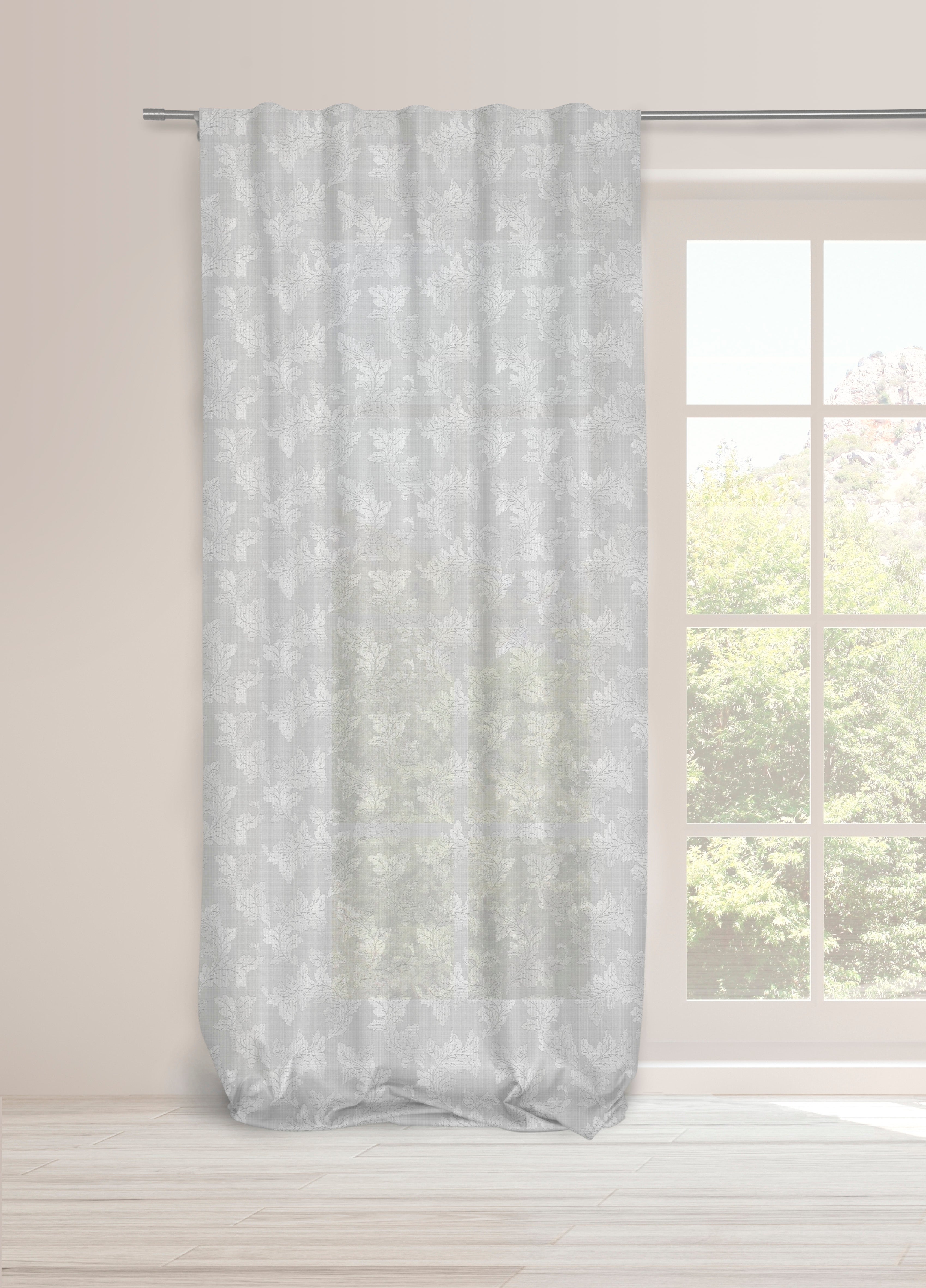 FRATELLI ZAMBETTI - Tenda Gazebo Springfield Beige Linea Lovely Home h – On Line Happy Casa Store