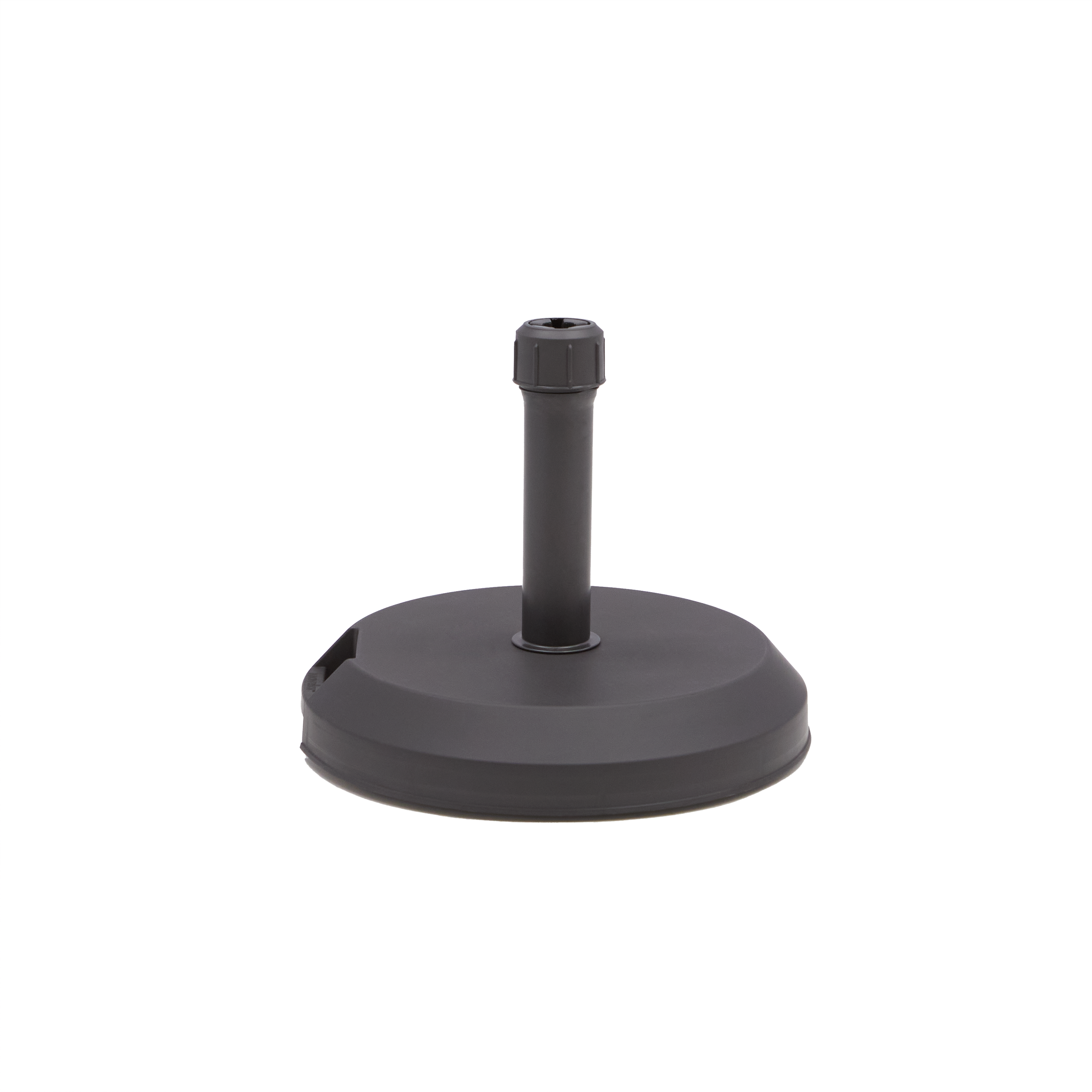 Podstawa parasola beton 29 kg Naterial