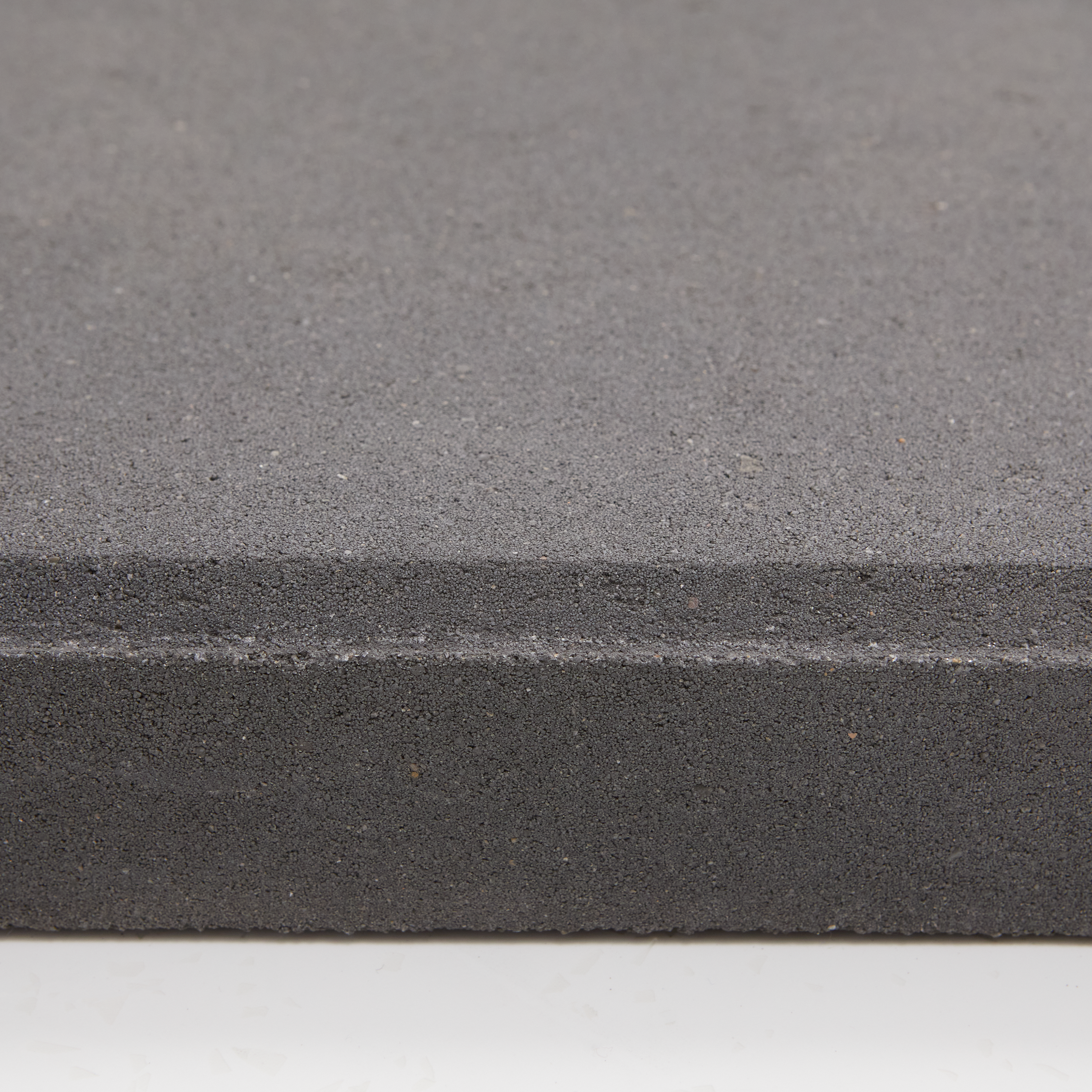 Podstawa do parasola 1/4 47.5 cm 25kg IB00227 Naterial - 4