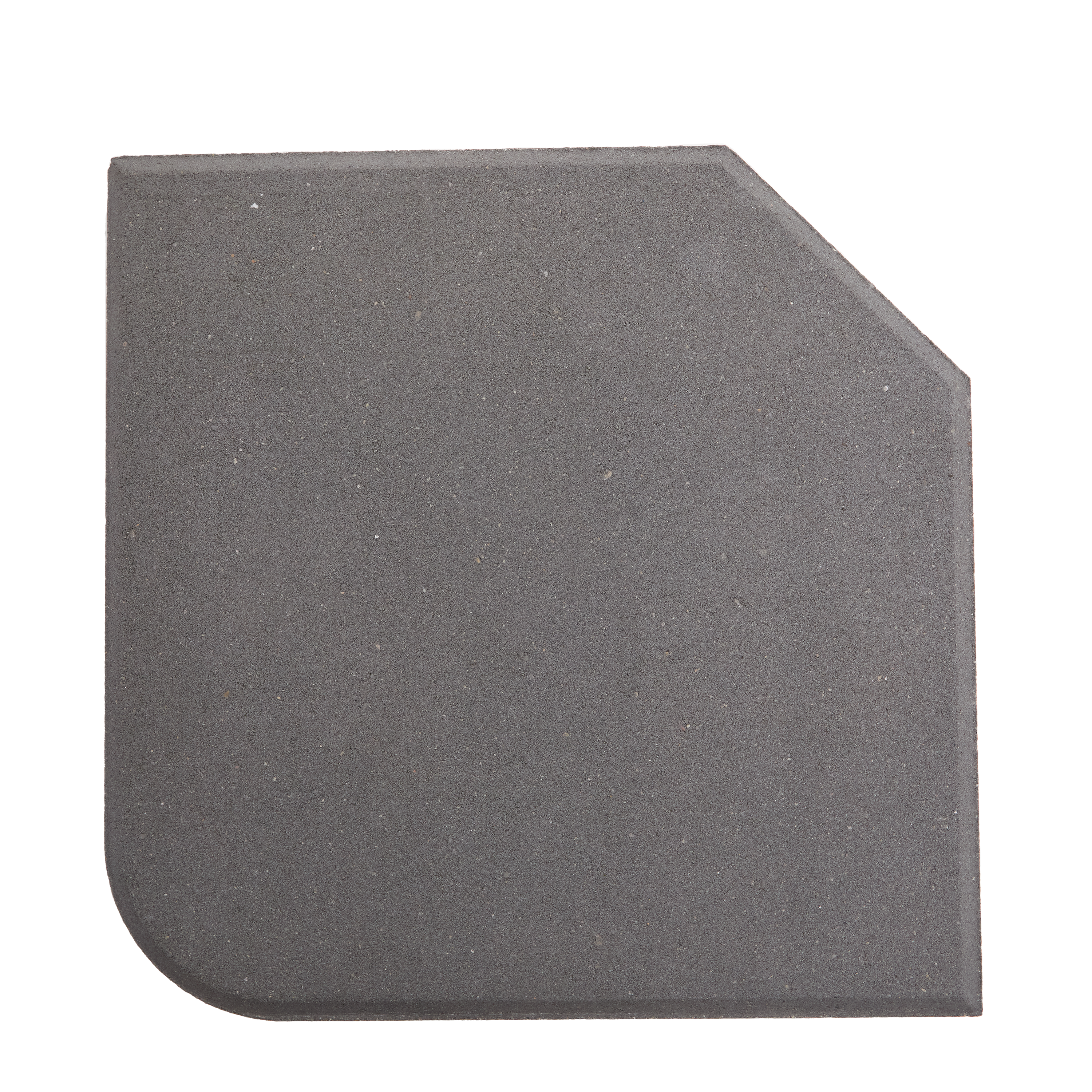 Podstawa do parasola 1/4 47.5 cm 25kg IB00227 Naterial - 3