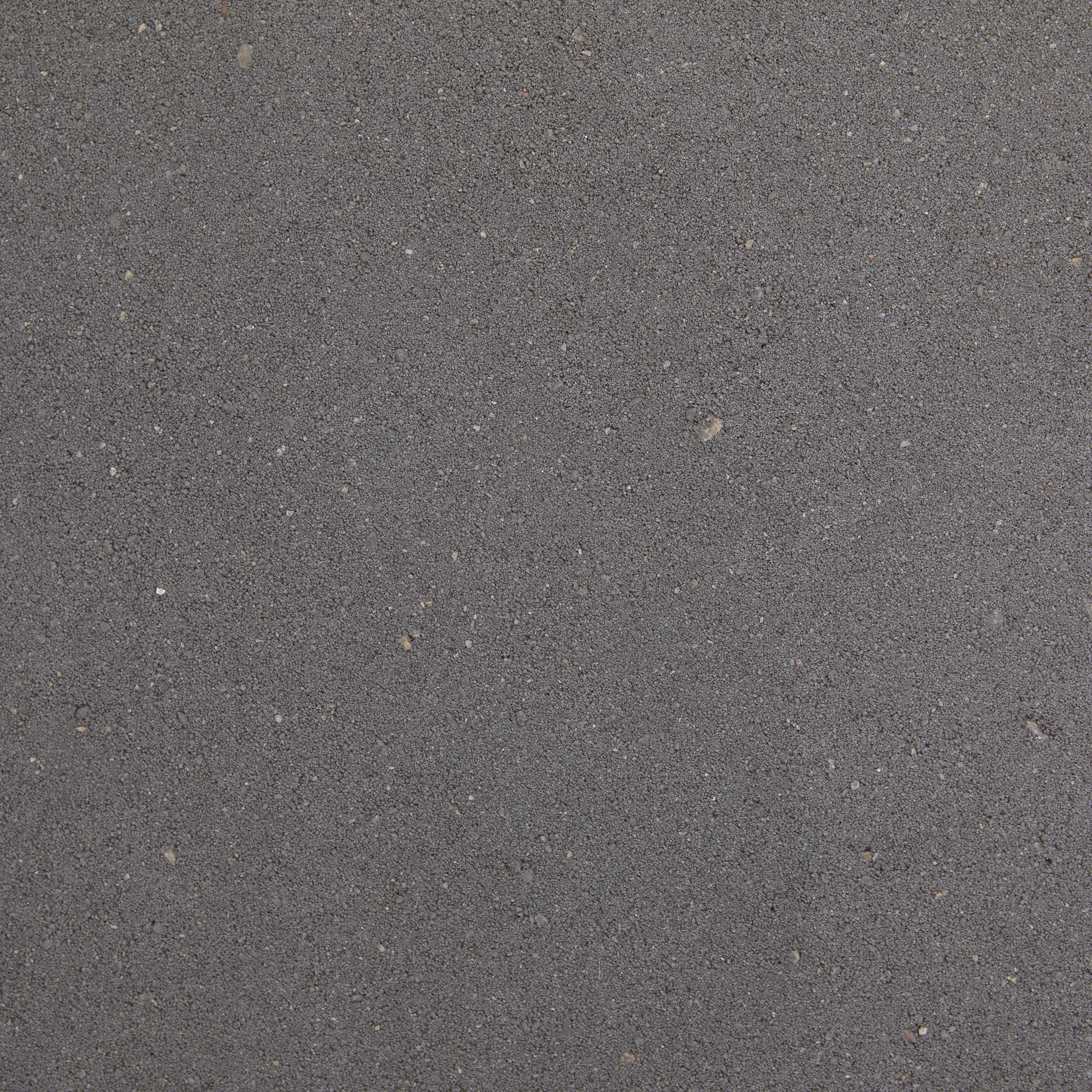 Podstawa do parasola 1/4 47.5 cm 25kg IB00227 Naterial - 5